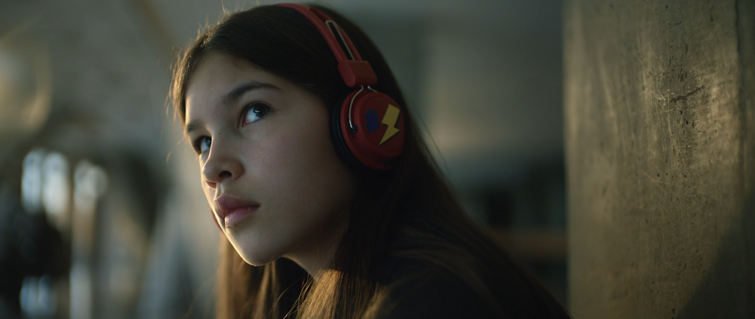 Erste Bank | The Audition