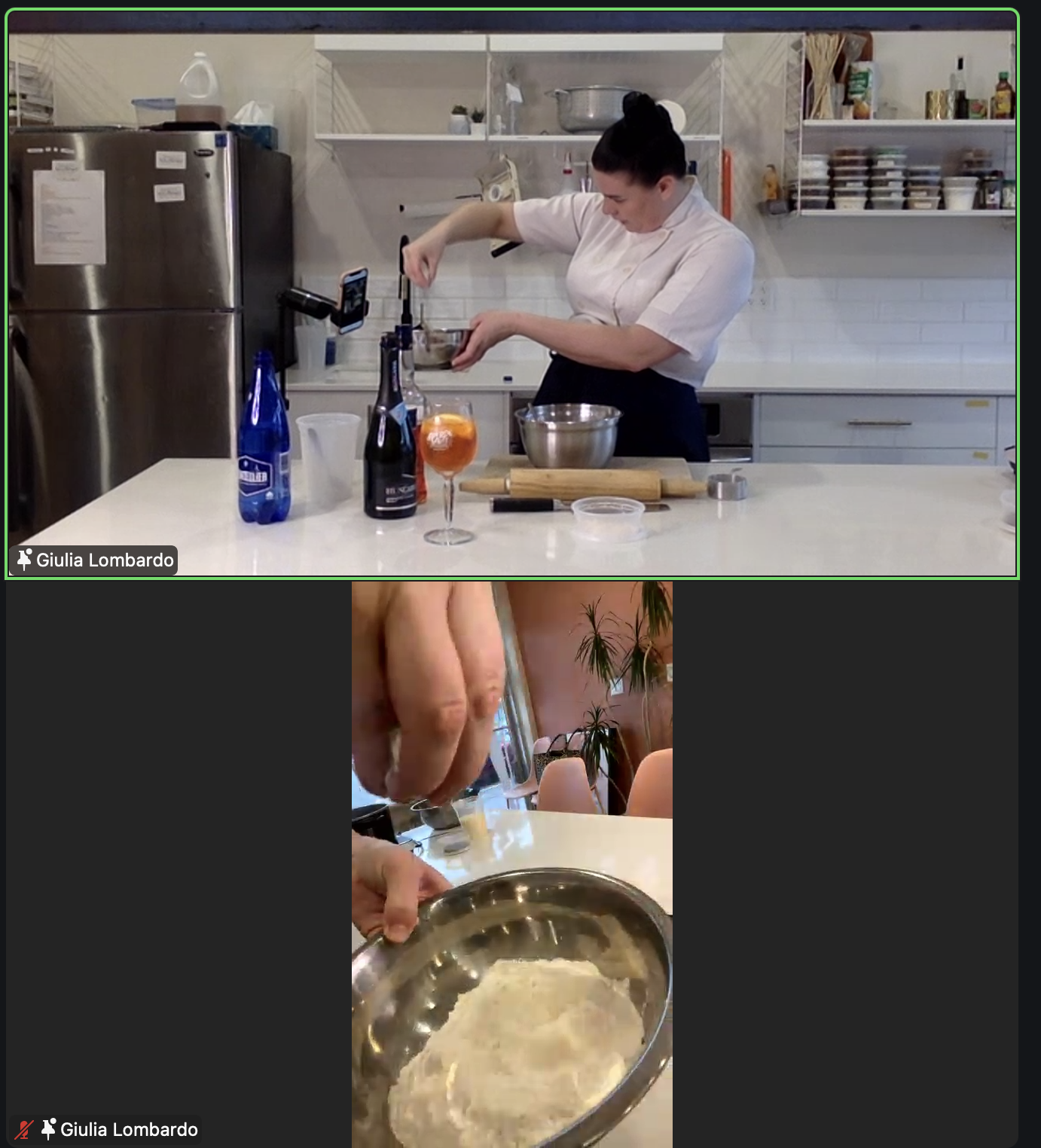 Screenshot 2026-04-01 at 5.45.14 PM.png