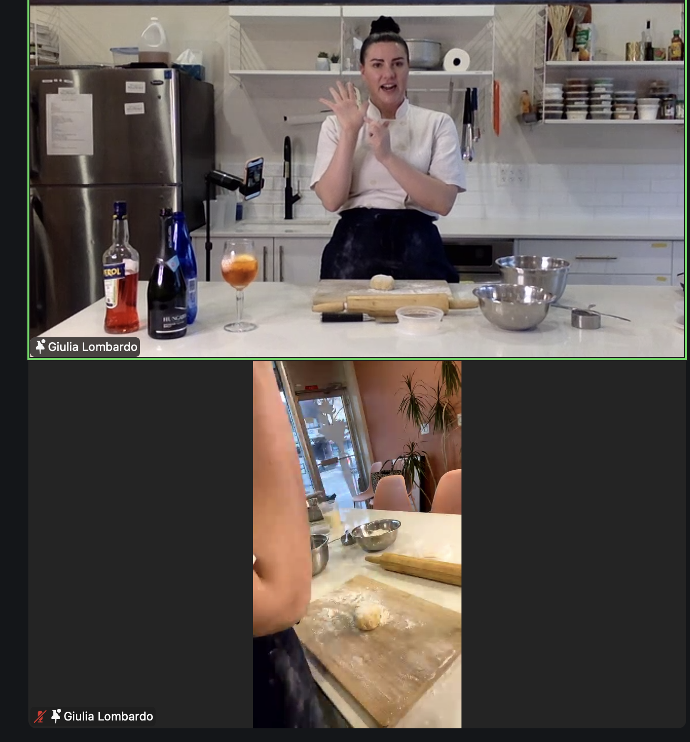 Screenshot 2026-04-01 at 5.52.33 PM.png