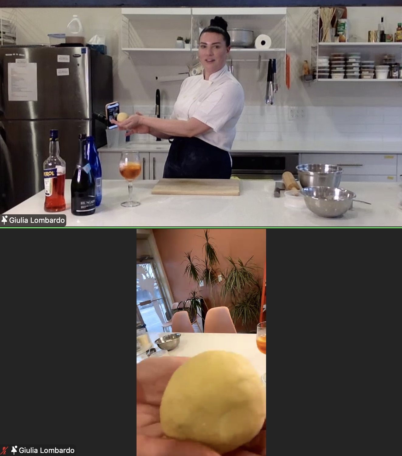 Screenshot 2026-04-01 at 6.04.17 PM.png