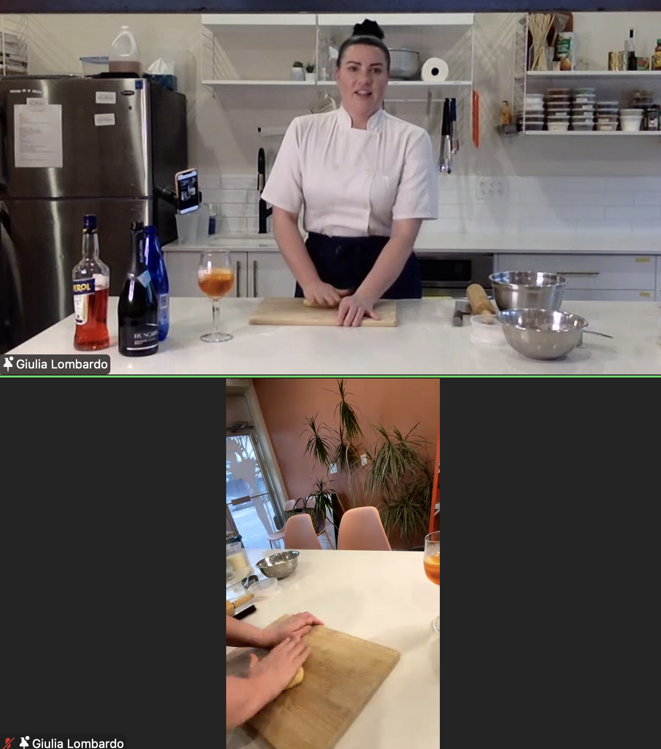 Screenshot 2026-04-01 at 6.04.48 PM.png