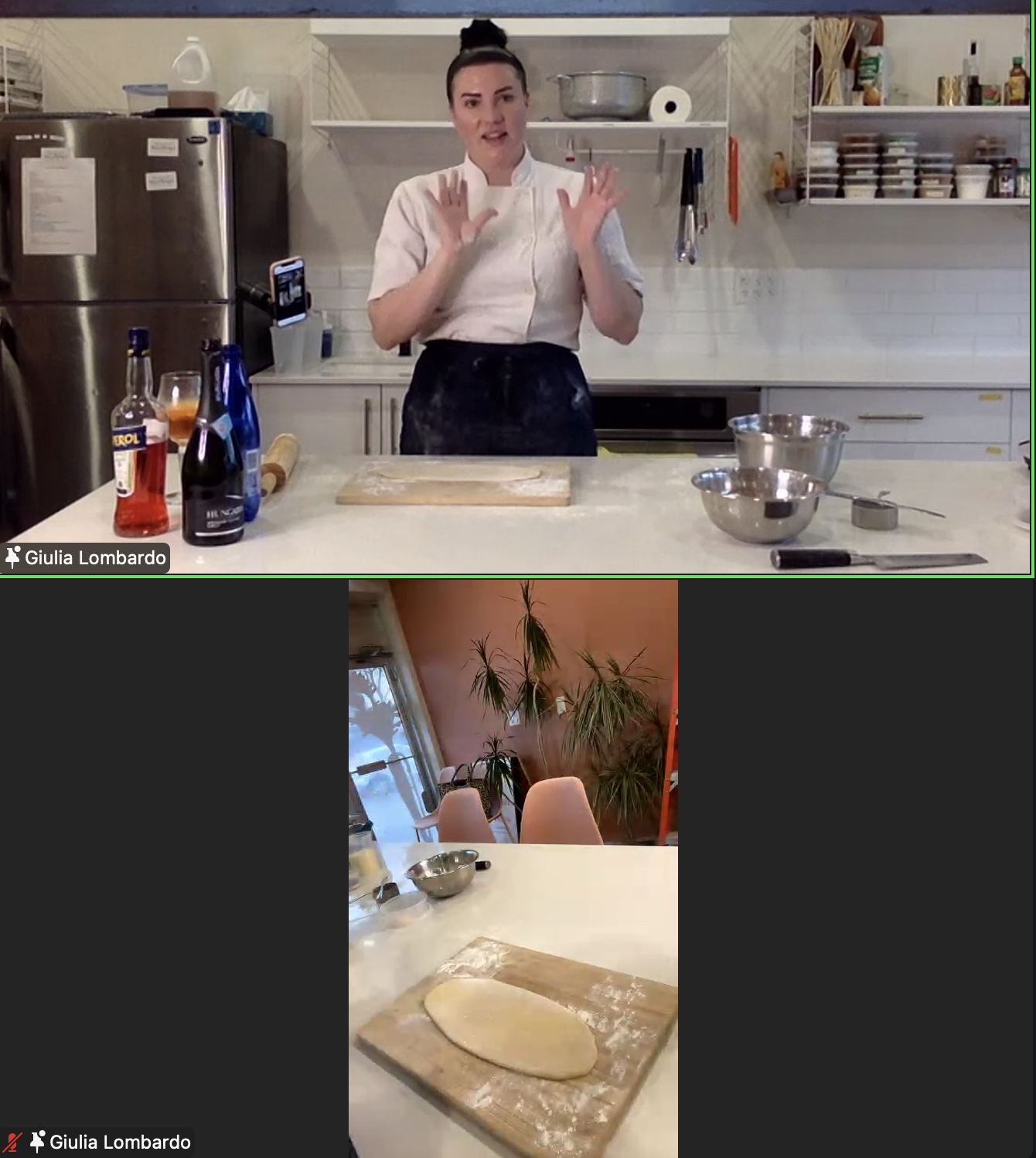 Screenshot 2026-04-01 at 6.13.49 PM.png