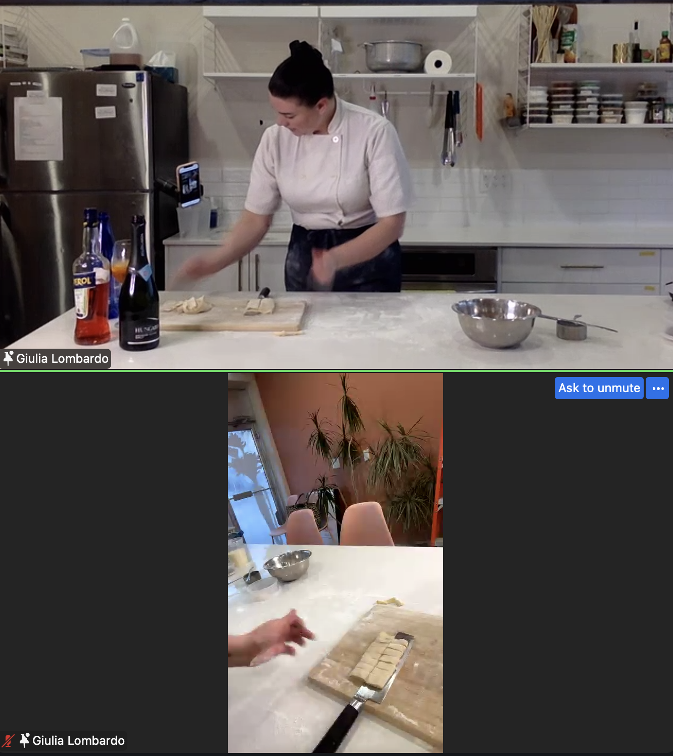 Screenshot 2026-04-01 at 6.37.43 PM.png