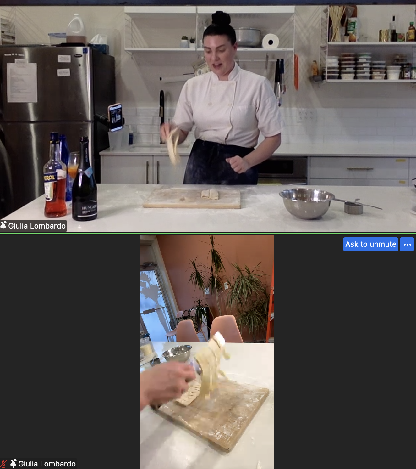 Screenshot 2026-04-01 at 6.36.05 PM.png