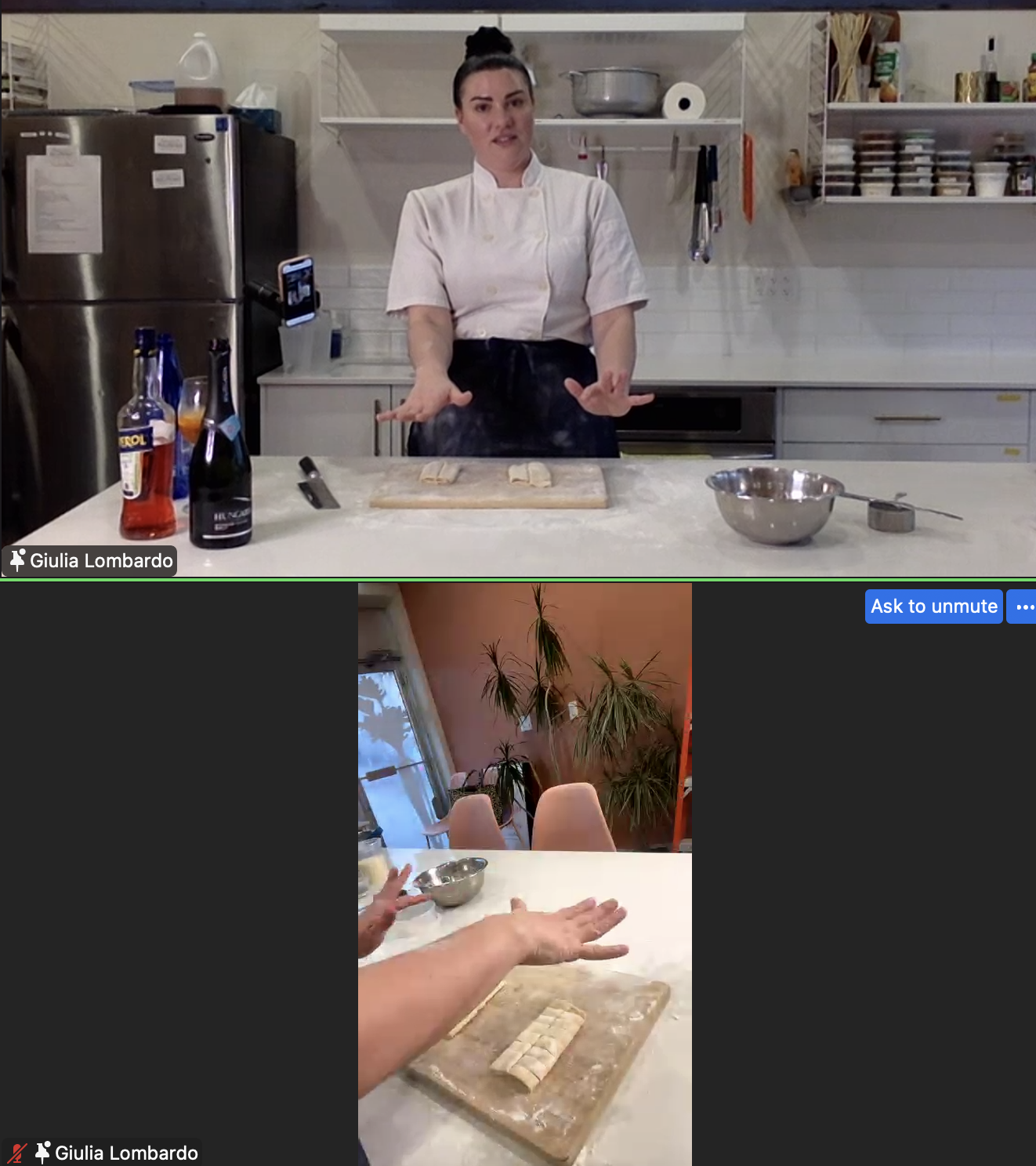 Screenshot 2026-04-01 at 6.34.57 PM.png