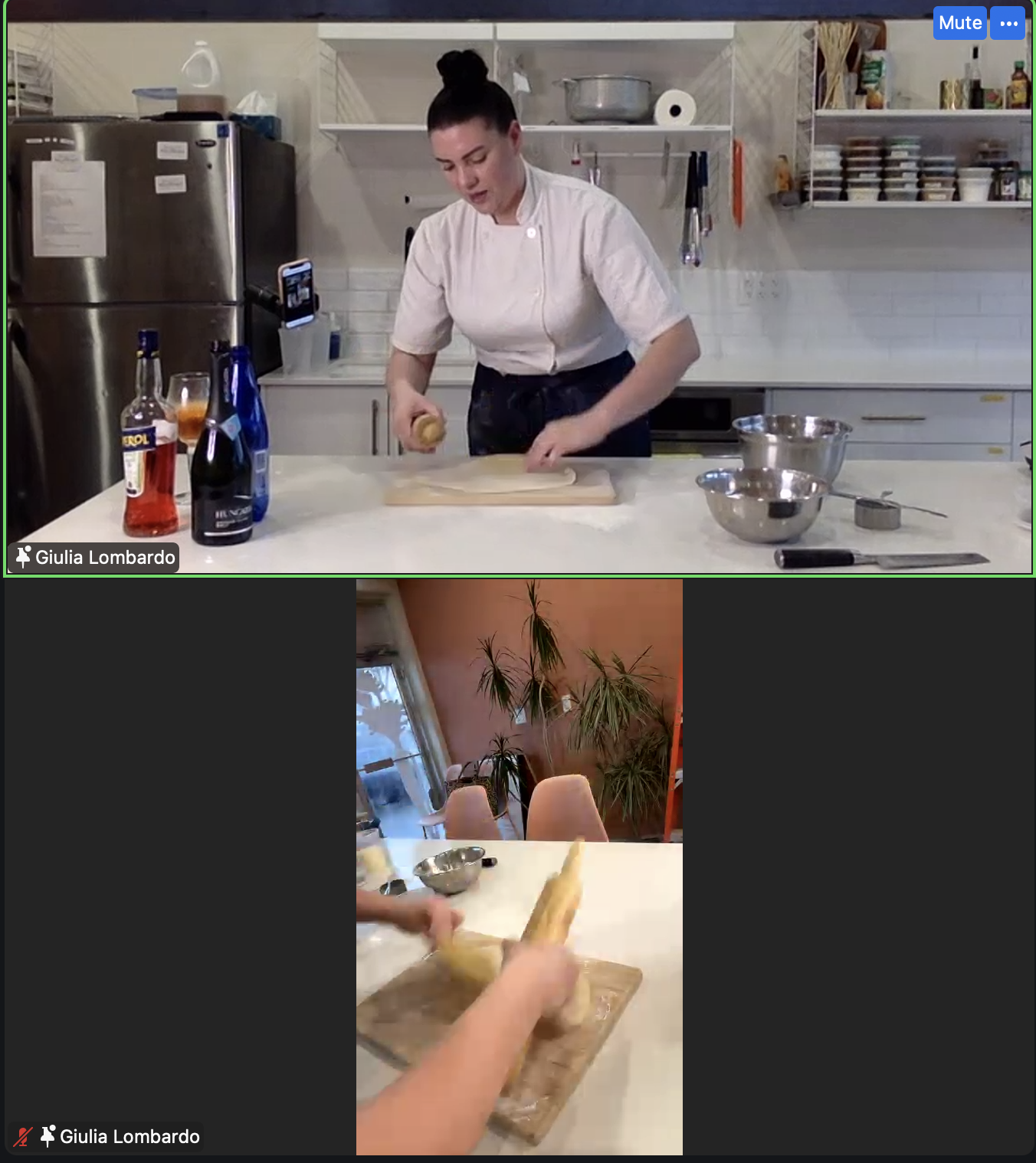 Screenshot 2026-04-01 at 6.18.03 PM.png