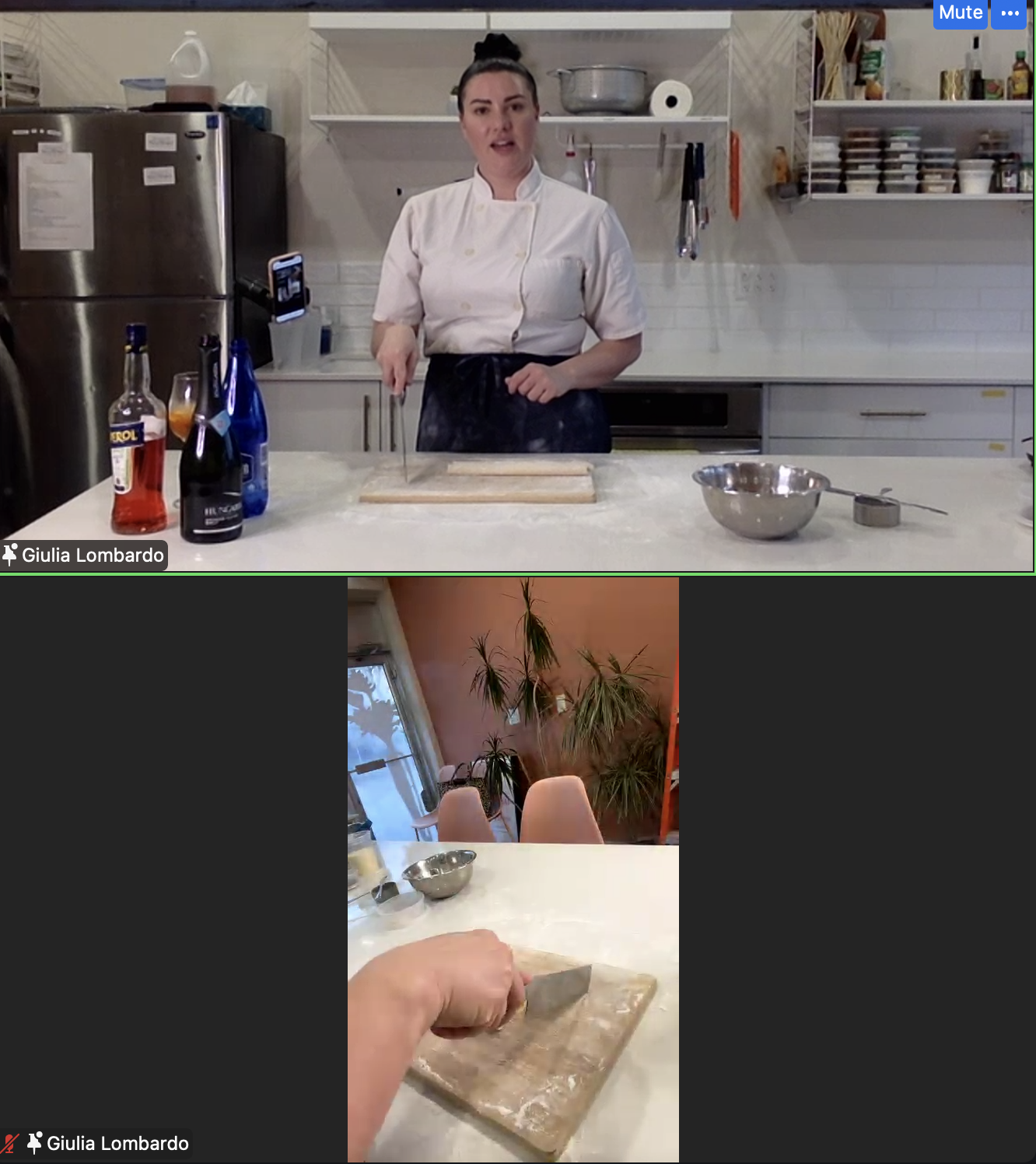 Screenshot 2026-04-01 at 6.31.09 PM.png