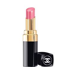 lipstick:chanel.jpeg