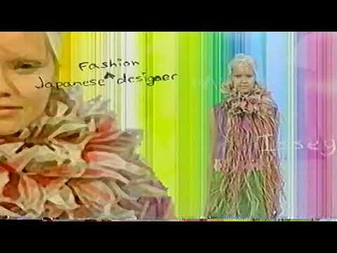 issey miyake mtoion