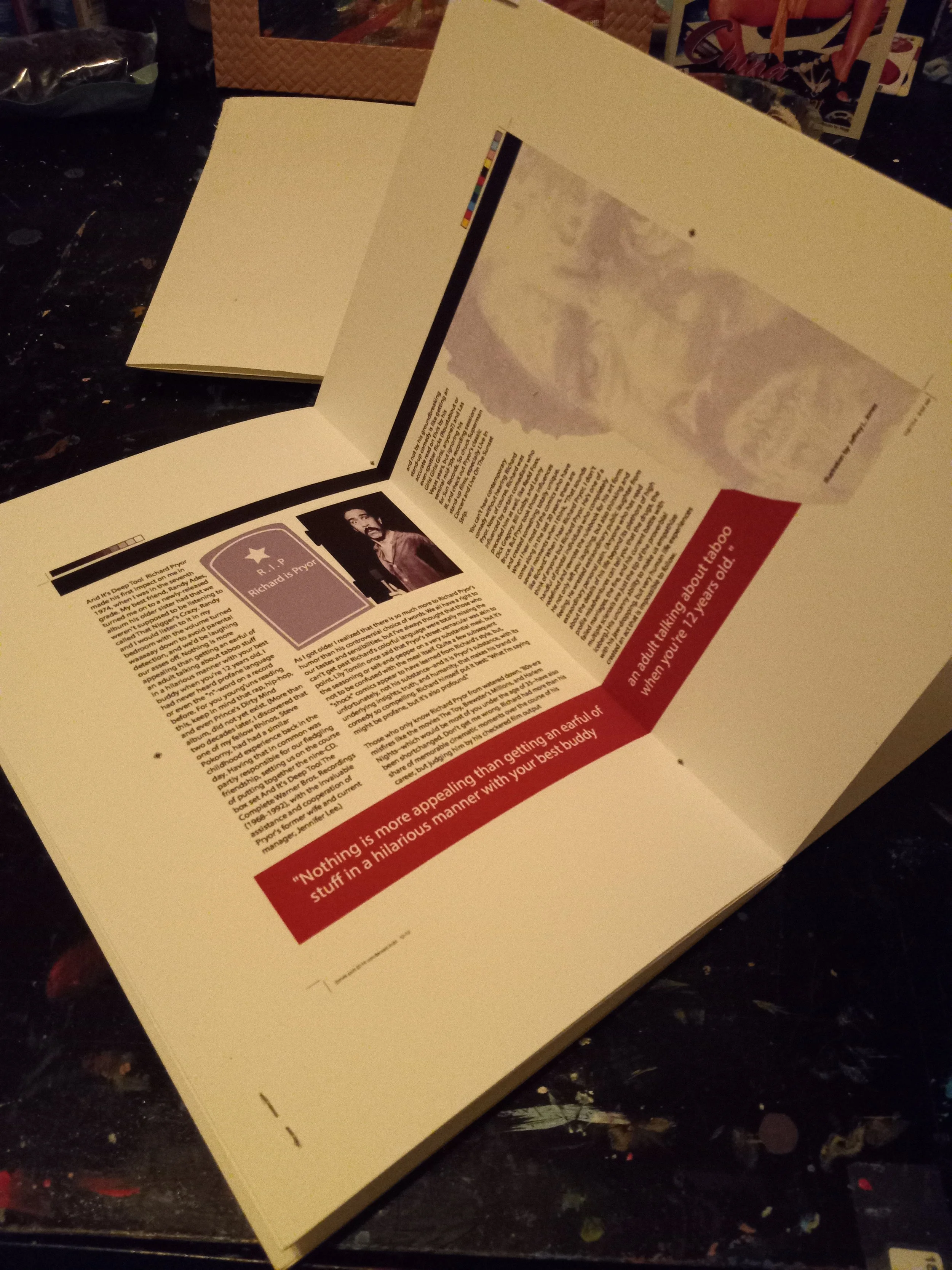 art-jportlayout:making of:inside pryor.jpg