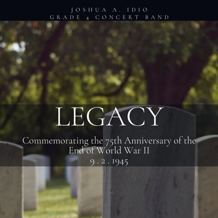 Legacy.jpg