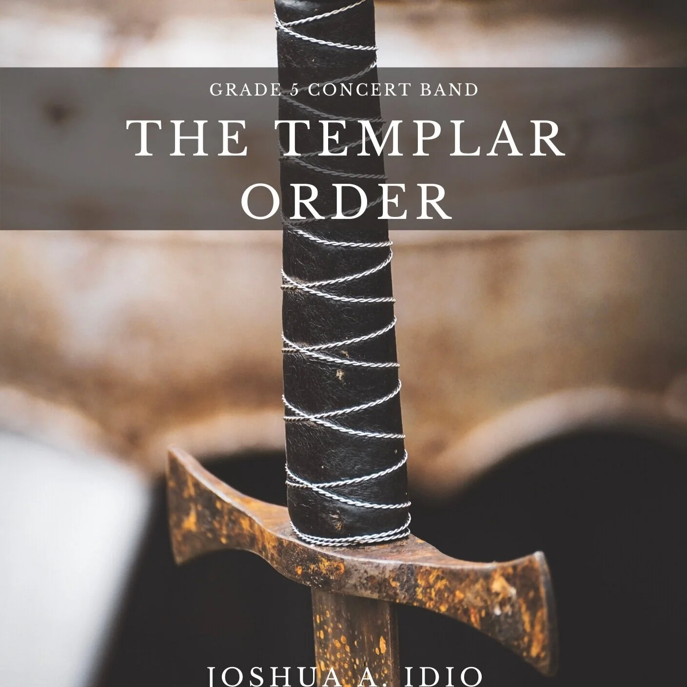 The Templar Order.jpg
