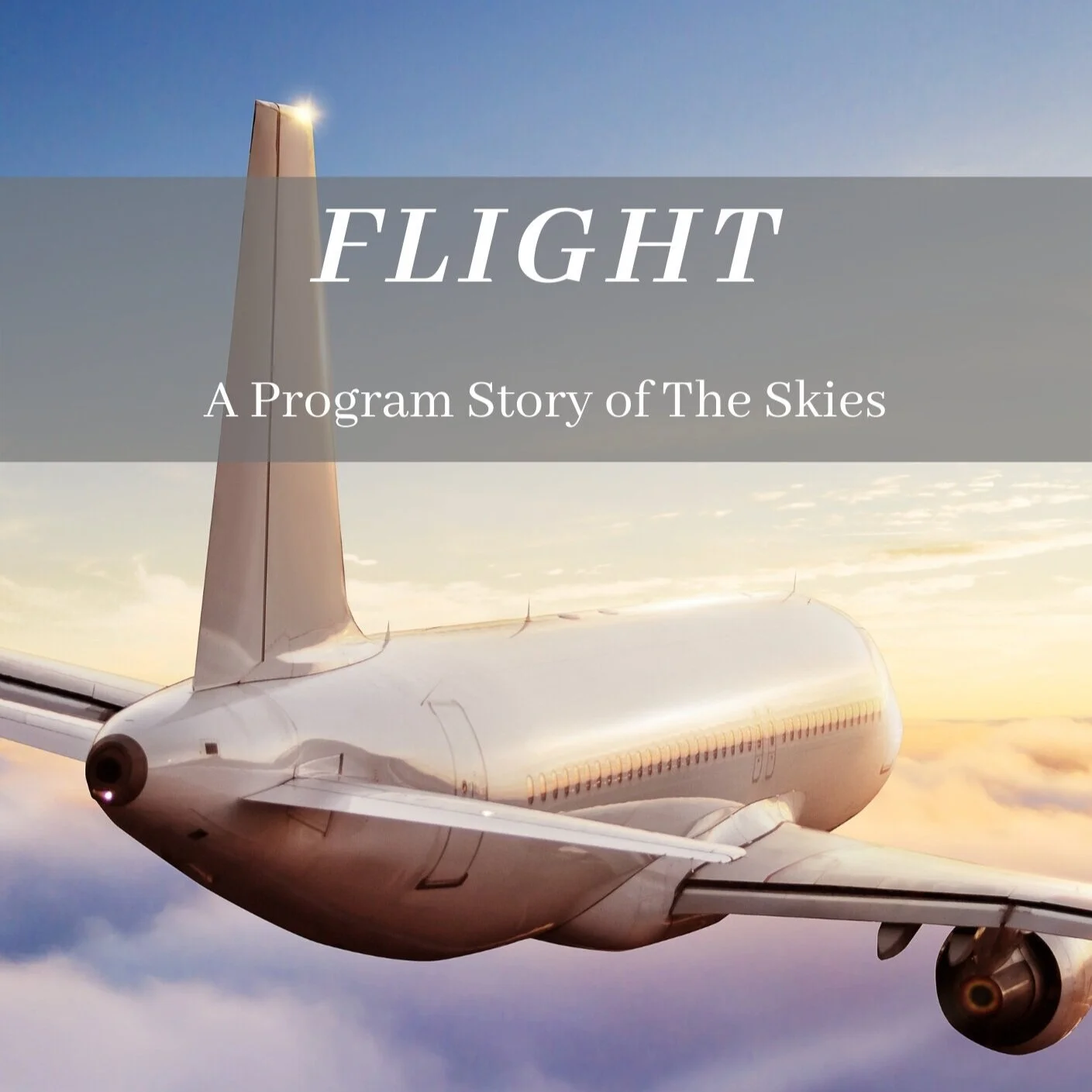Flight+-+Cover+Page.jpg