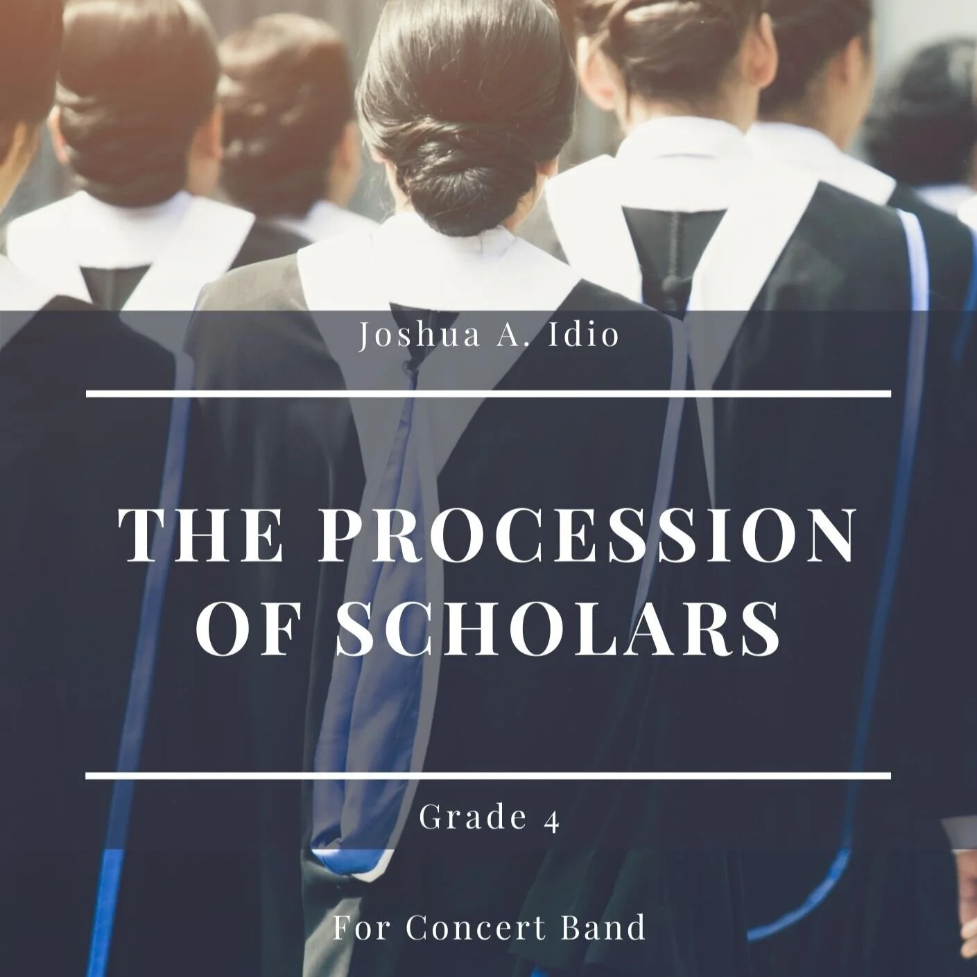 The+Procession+of+Scholars.jpg
