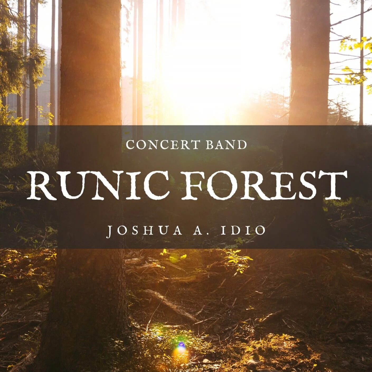 Runic+Forest+-+Cover+Page.jpg