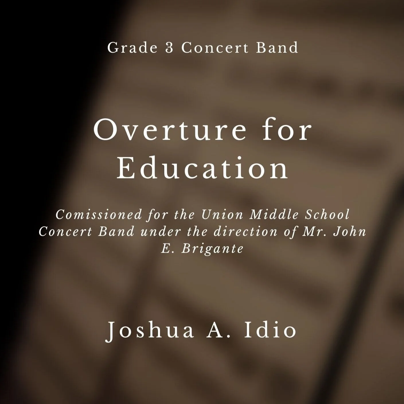 Overture for Education.jpg