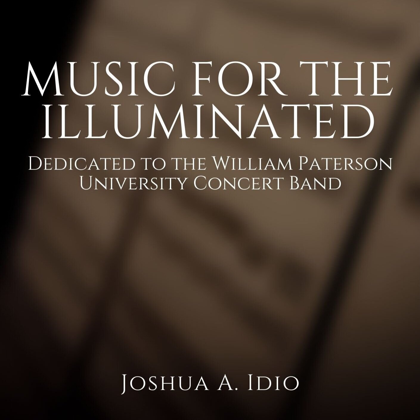 Music For The Illuminated.jpg