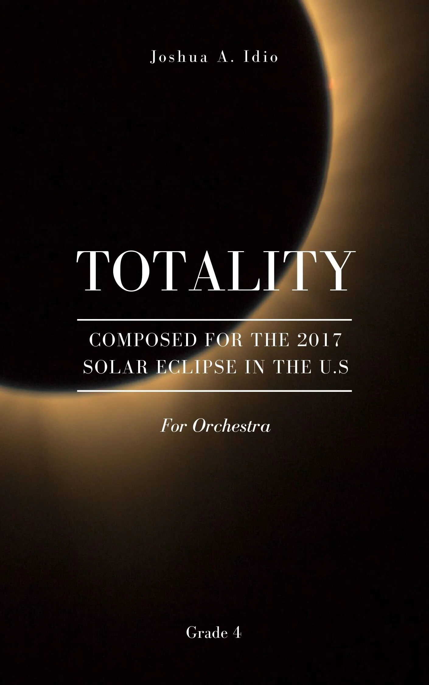 Totality - Cover Page.jpg