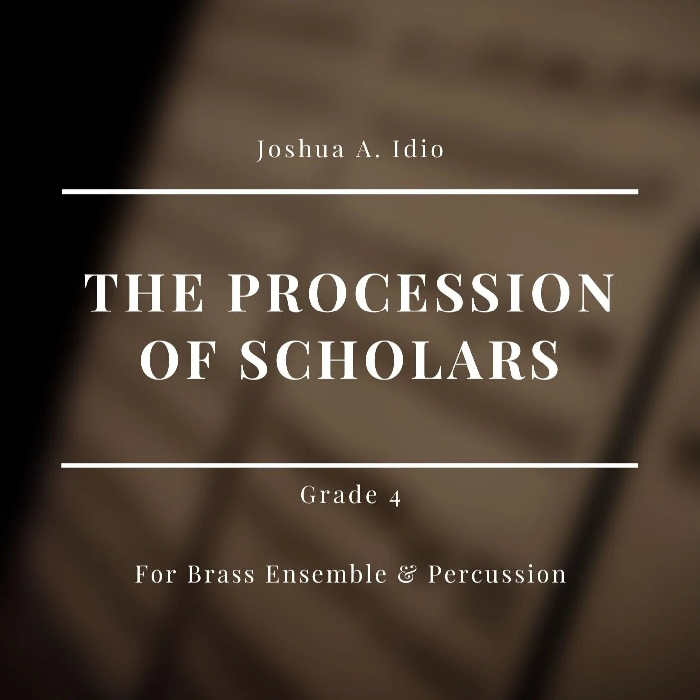 The+Procession+of+Scholars.jpg