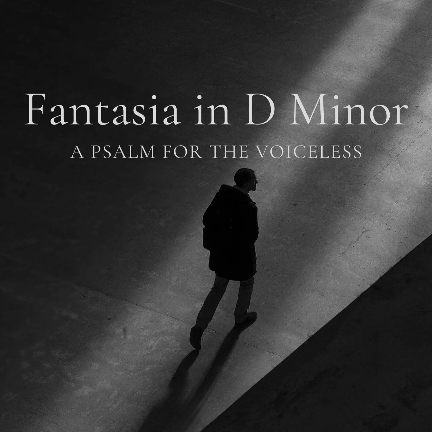 Fantasia+in+D+Minor+-+Cover+Page.jpg