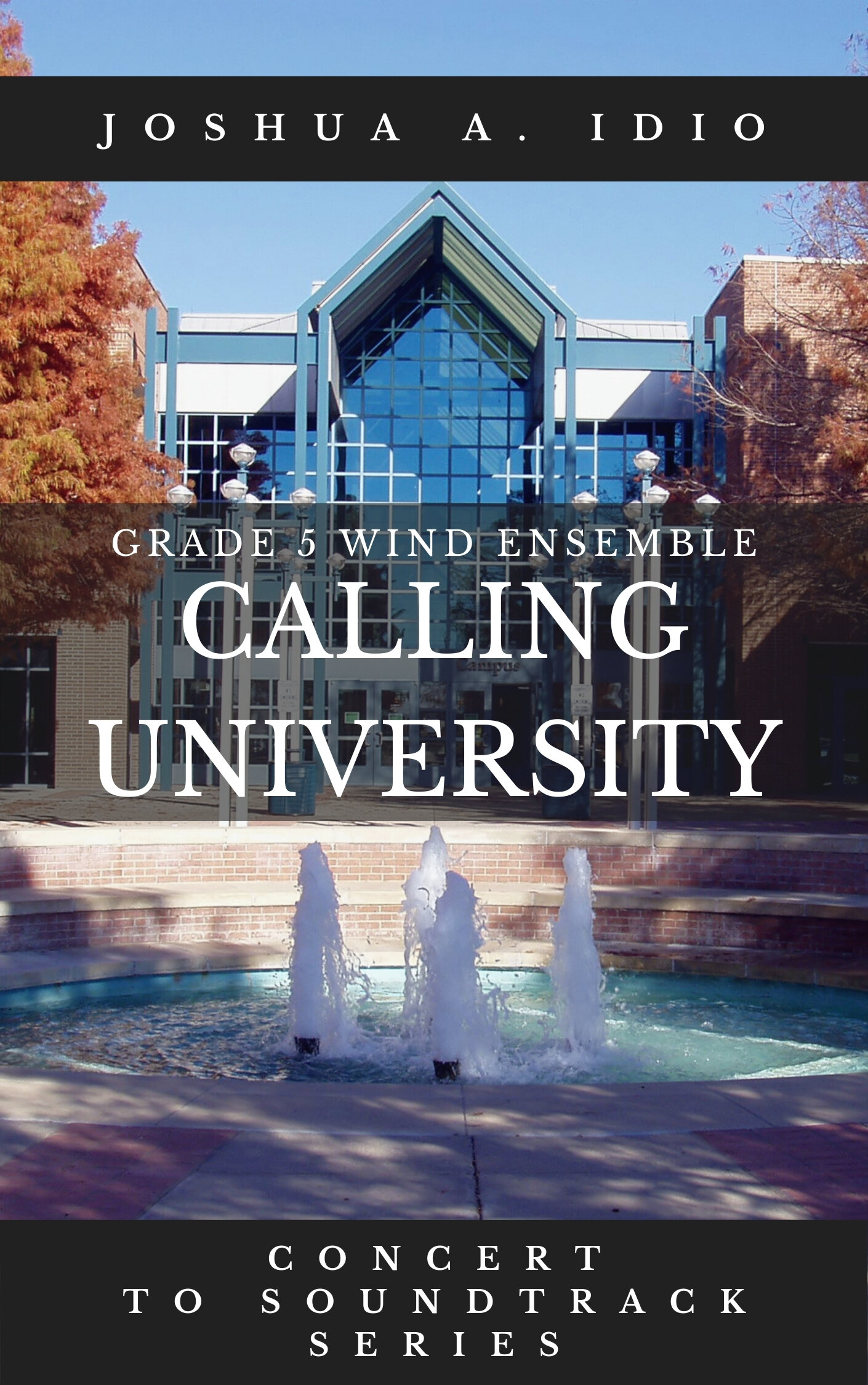 Calling University - Cover Page.jpg