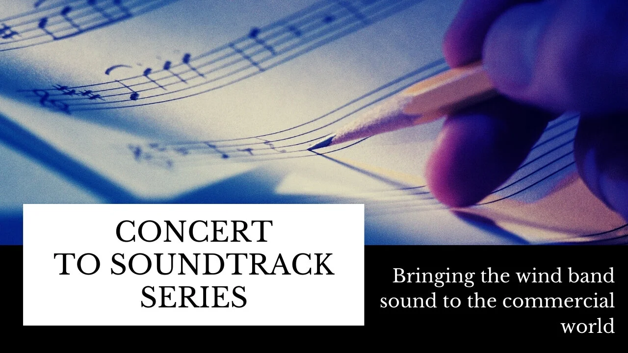 Concert to Soundtrack Series.jpg