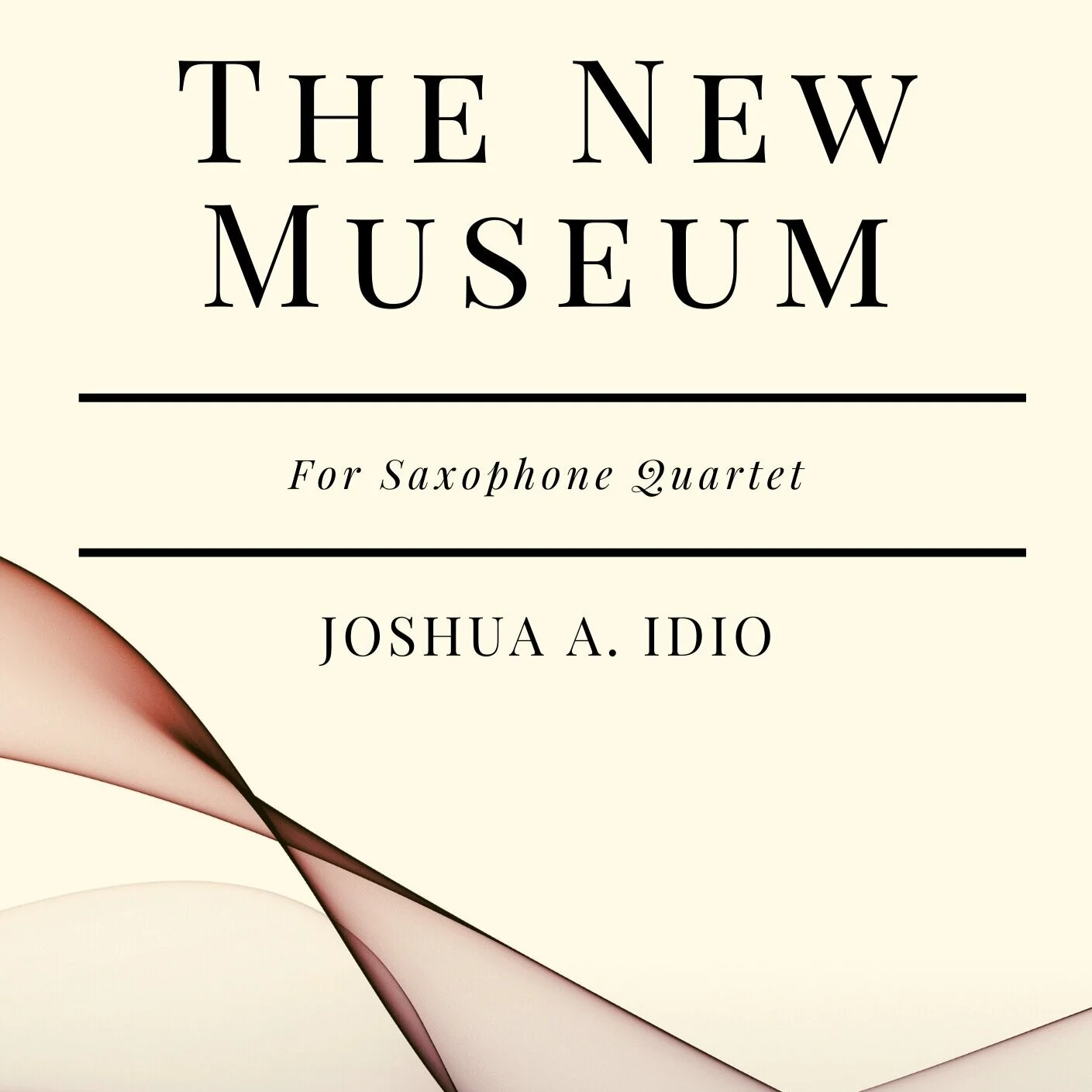 The+New+Museum+-+Cover+Page.jpg