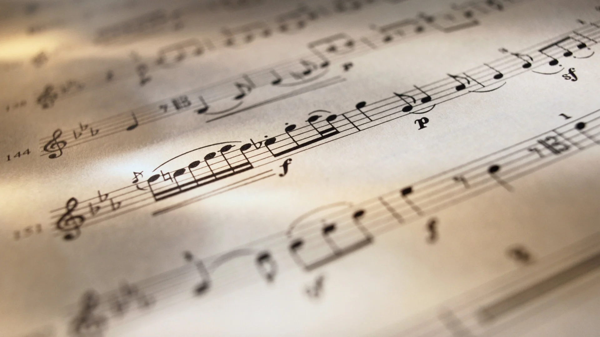 Music is the exaltation of the mind derived from things eternal, bursting forth in sound..jpg
