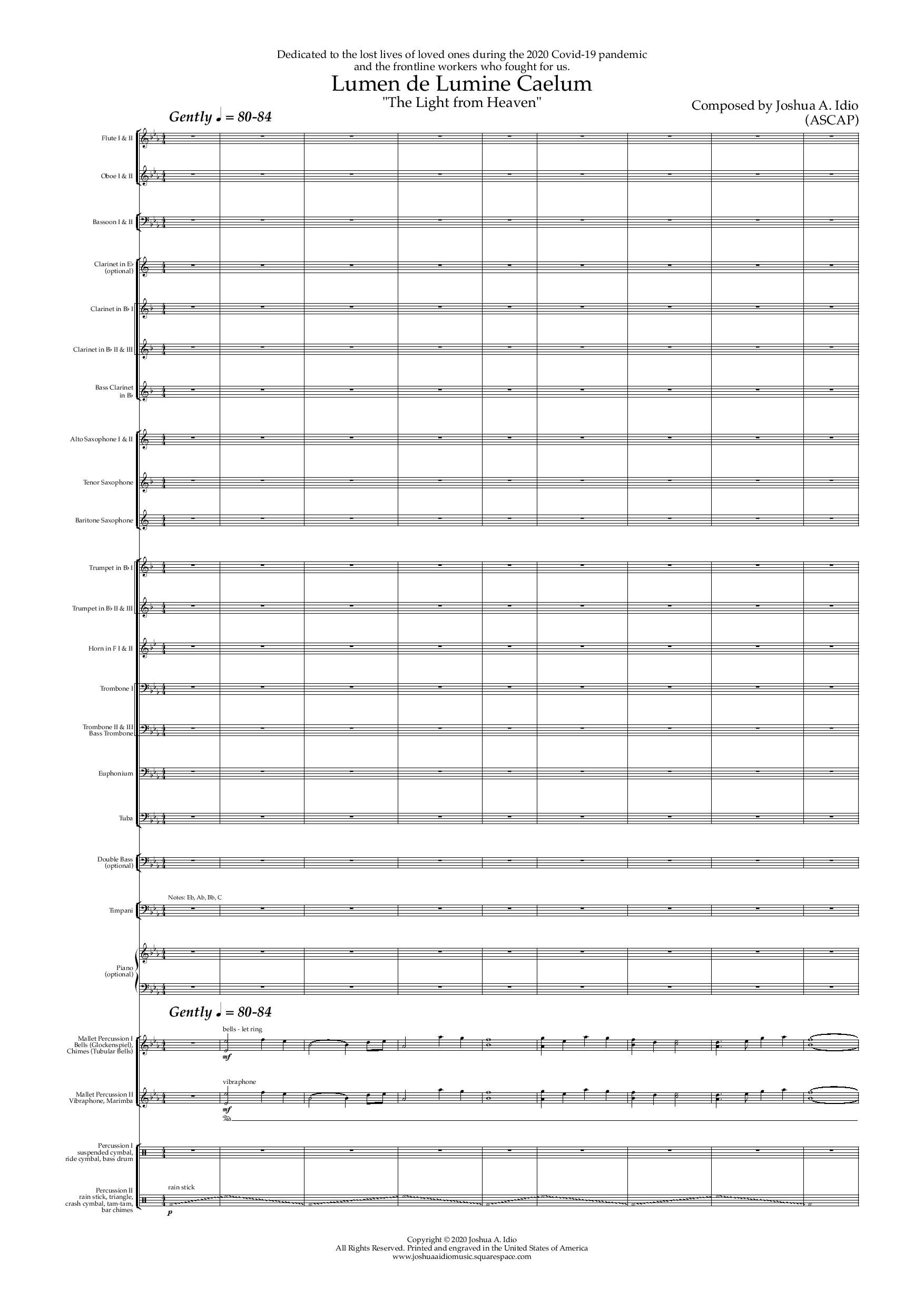 Lumen de Lumine Caelum - Conductor s Score-page-001.jpg