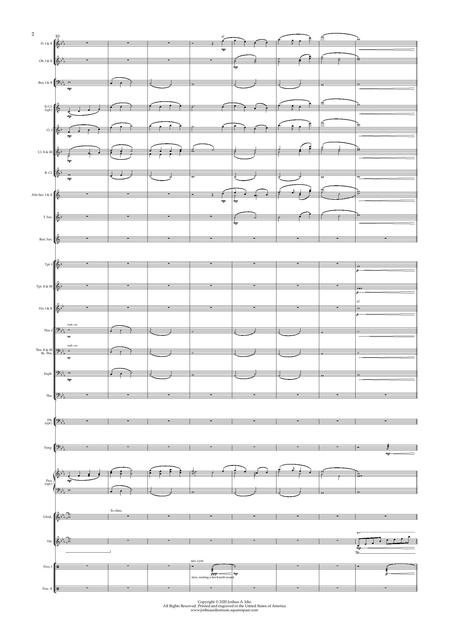 Lumen de Lumine Caelum - Conductor s Score-page-002.jpg