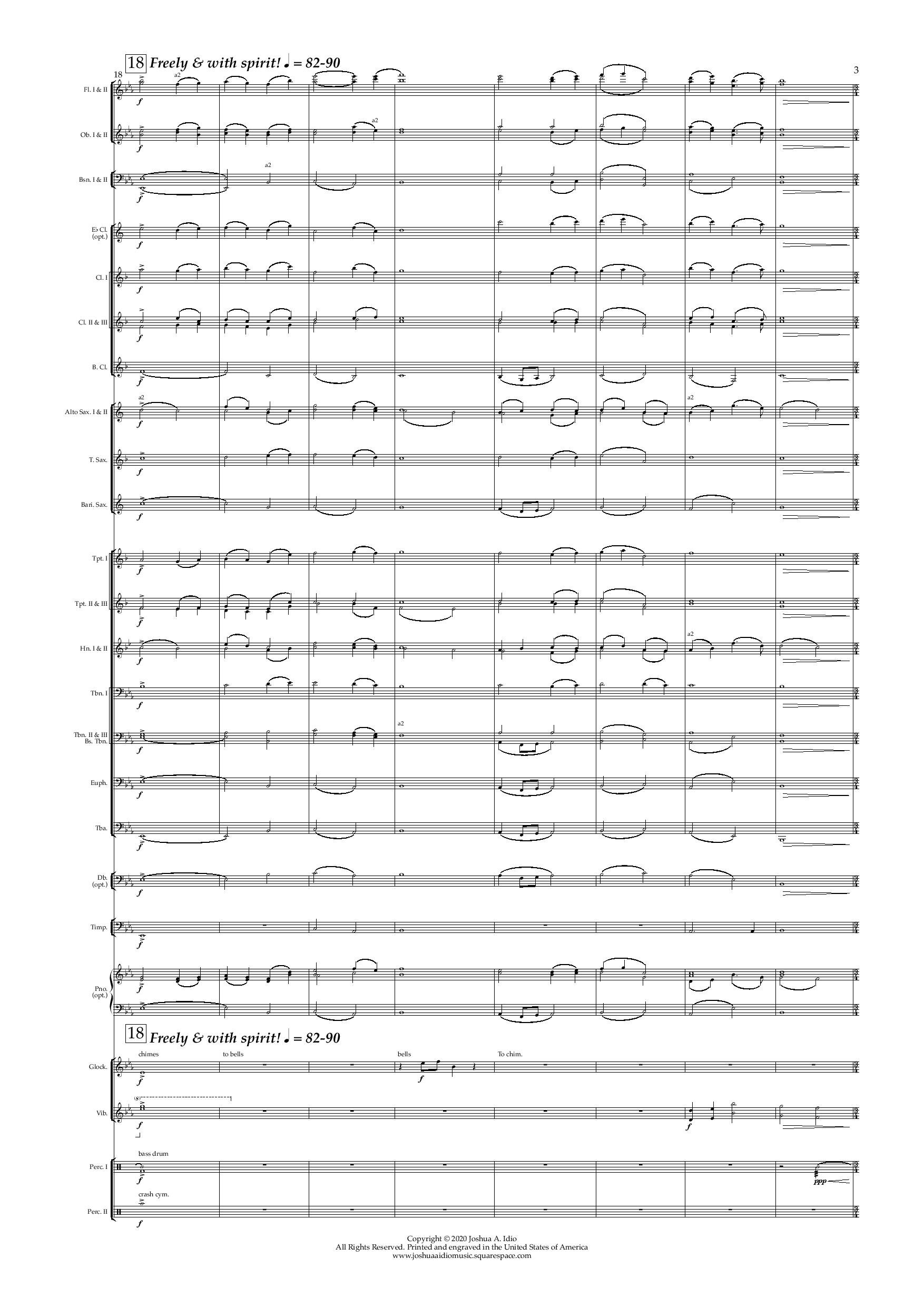 Lumen de Lumine Caelum - Conductor s Score-page-003.jpg