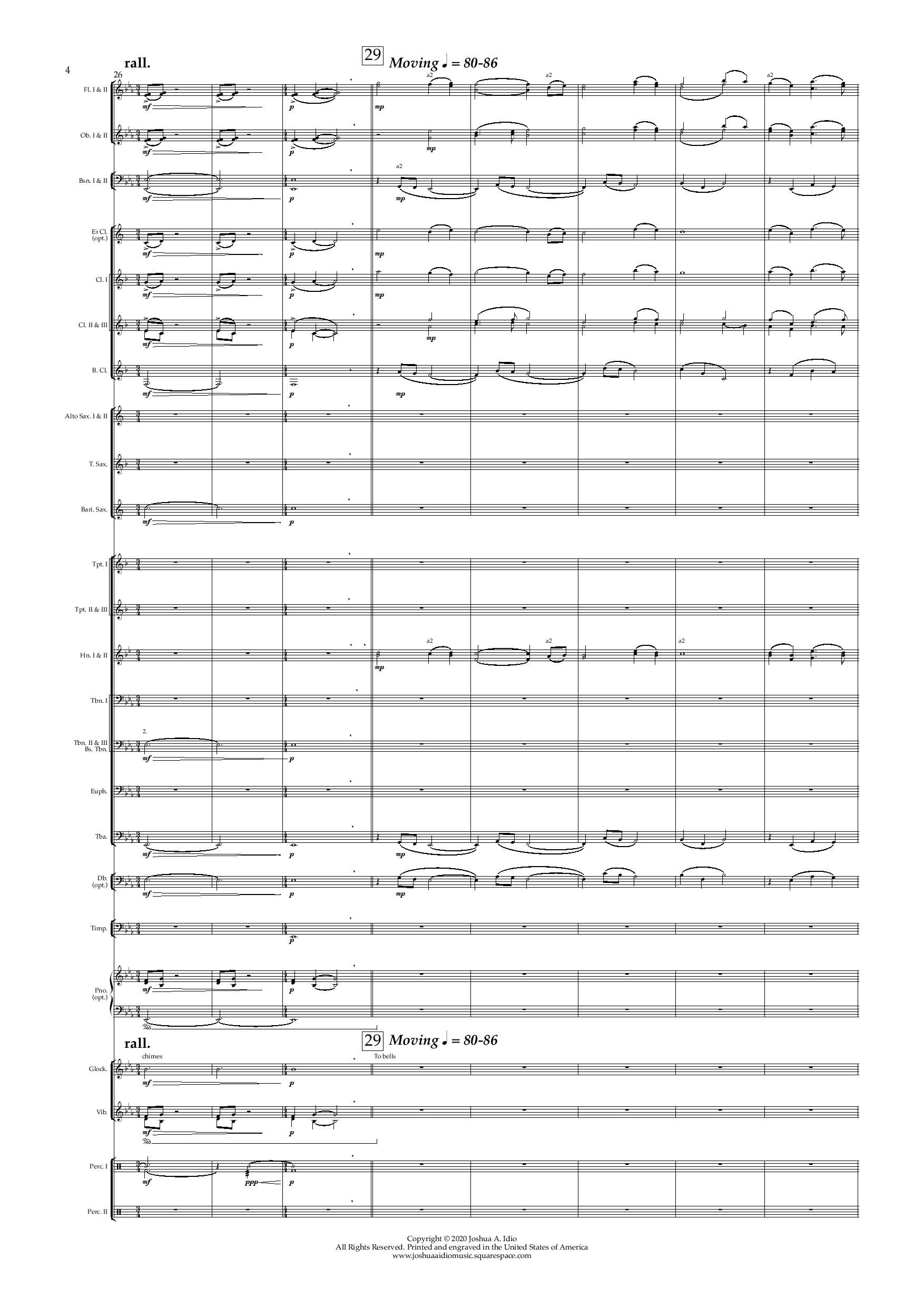 Lumen de Lumine Caelum - Conductor s Score-page-004.jpg