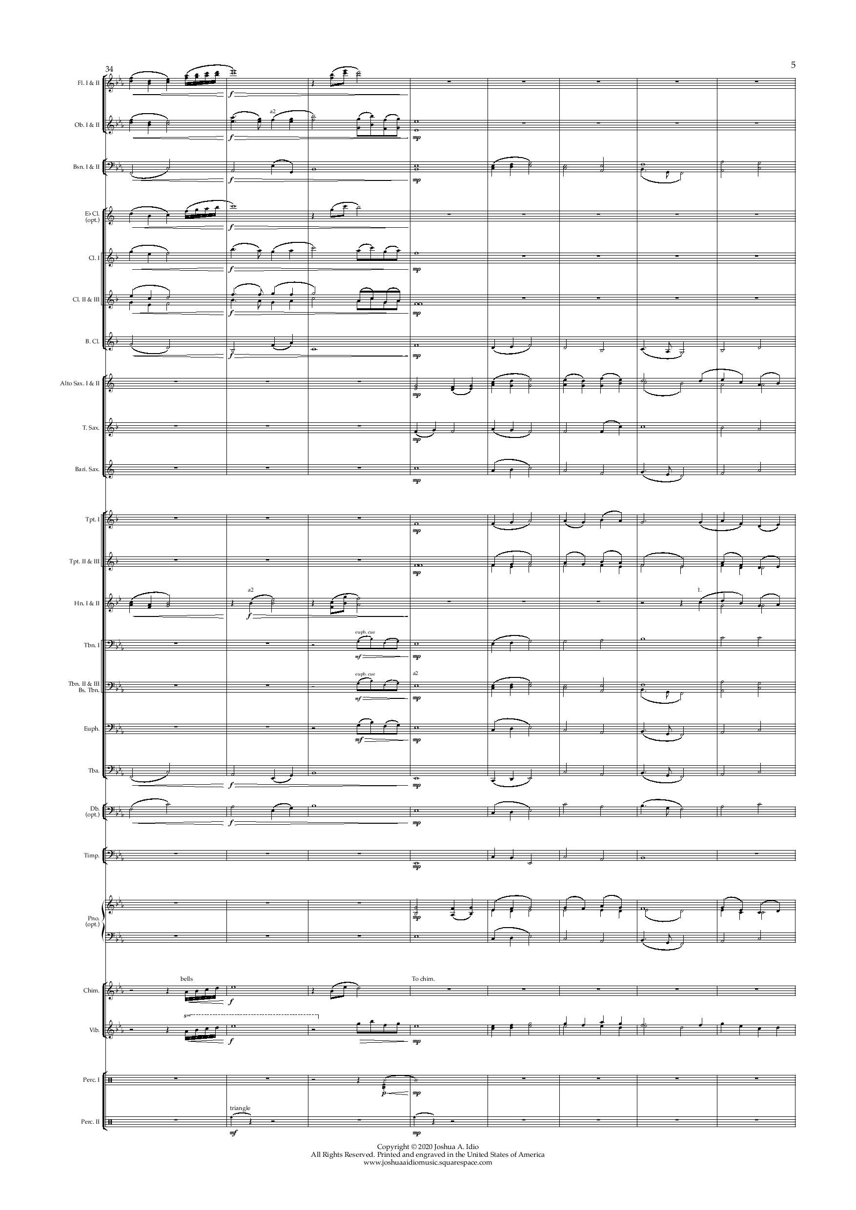 Lumen de Lumine Caelum - Conductor s Score-page-005.jpg