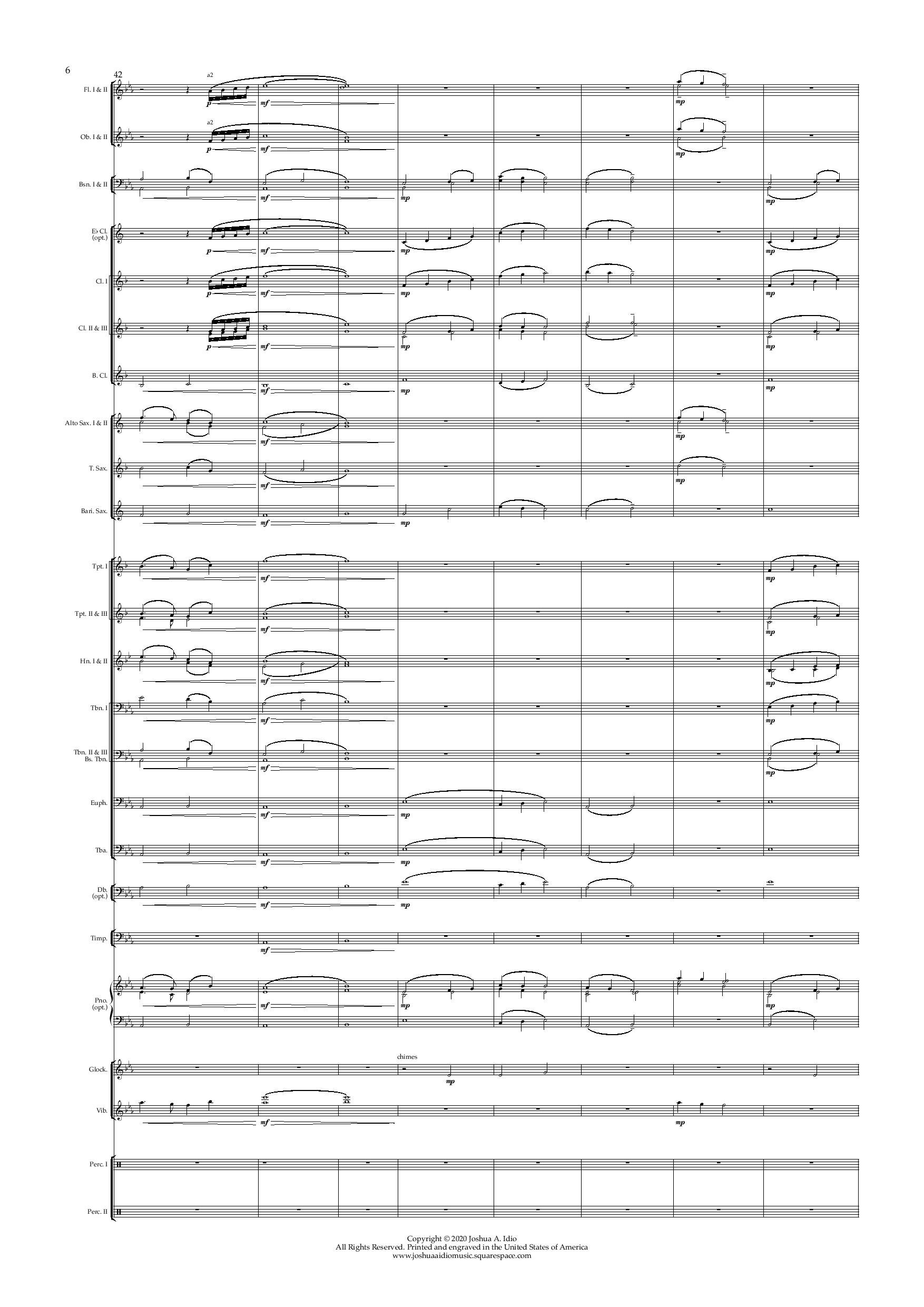 Lumen de Lumine Caelum - Conductor s Score-page-006.jpg