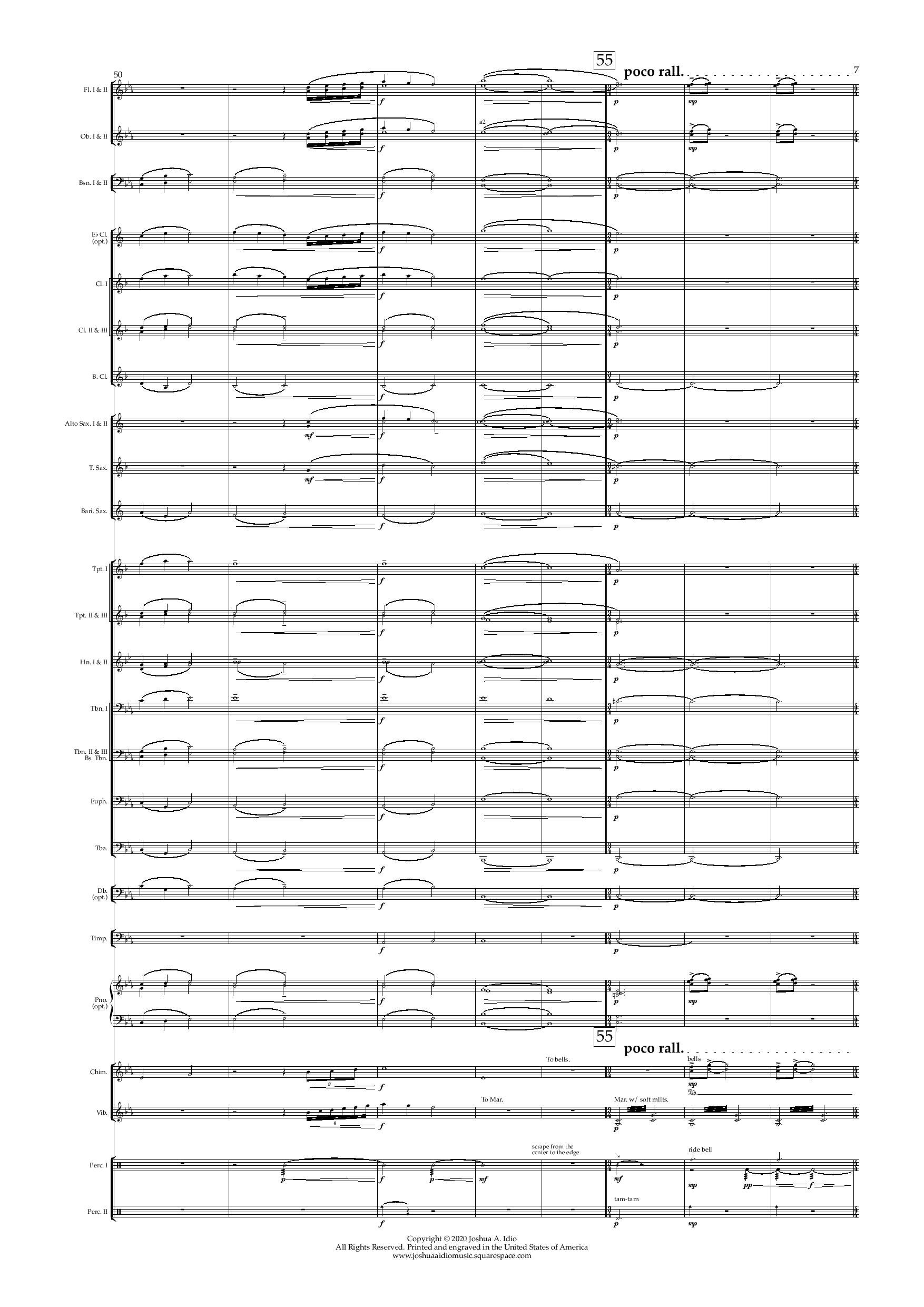 Lumen de Lumine Caelum - Conductor s Score-page-007.jpg