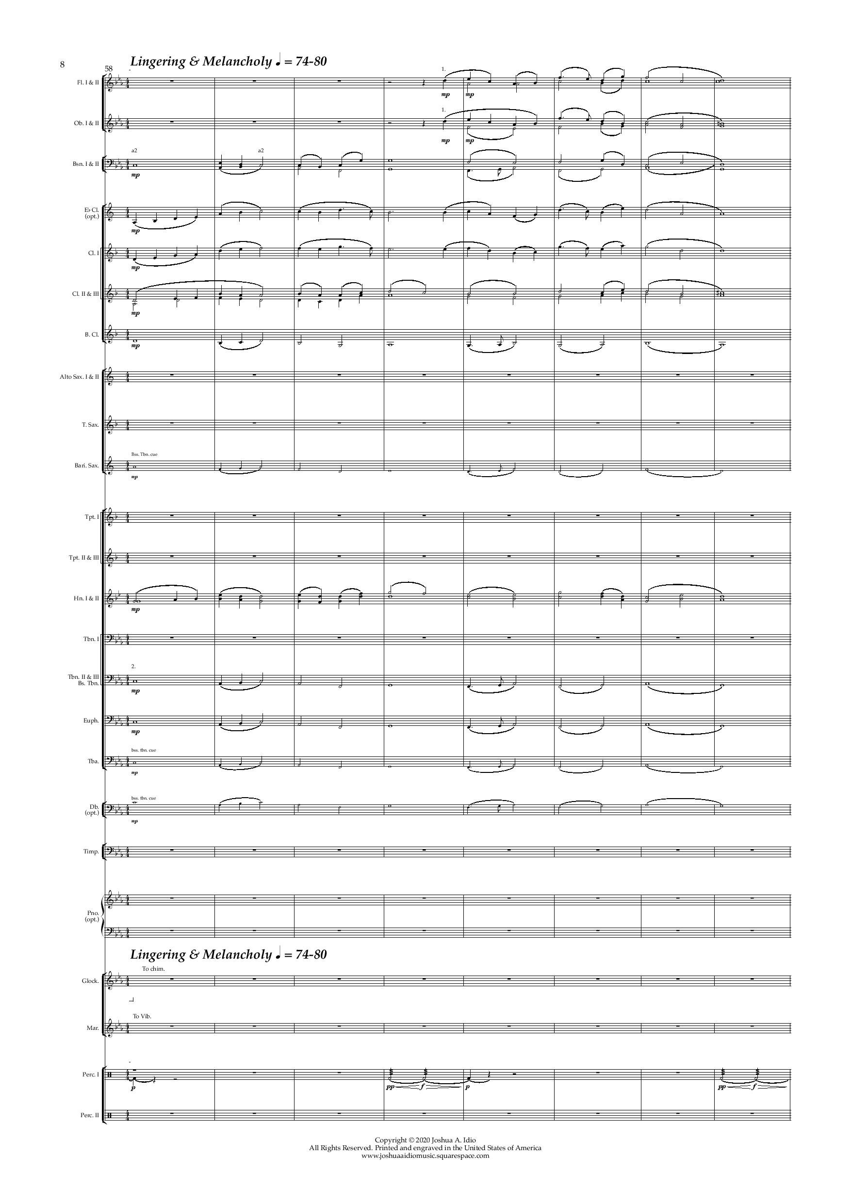 Lumen de Lumine Caelum - Conductor s Score-page-008.jpg