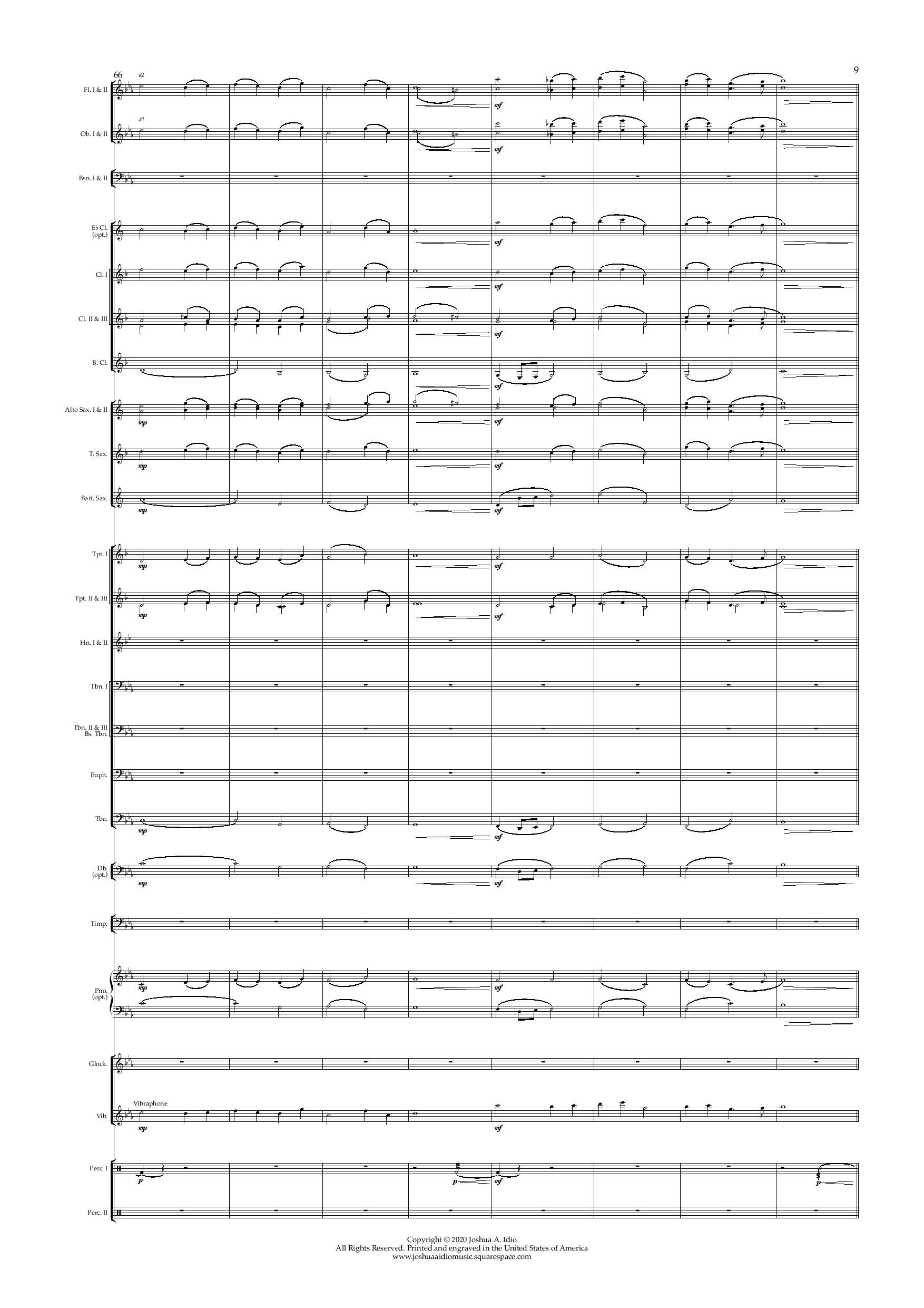 Lumen de Lumine Caelum - Conductor s Score-page-009.jpg