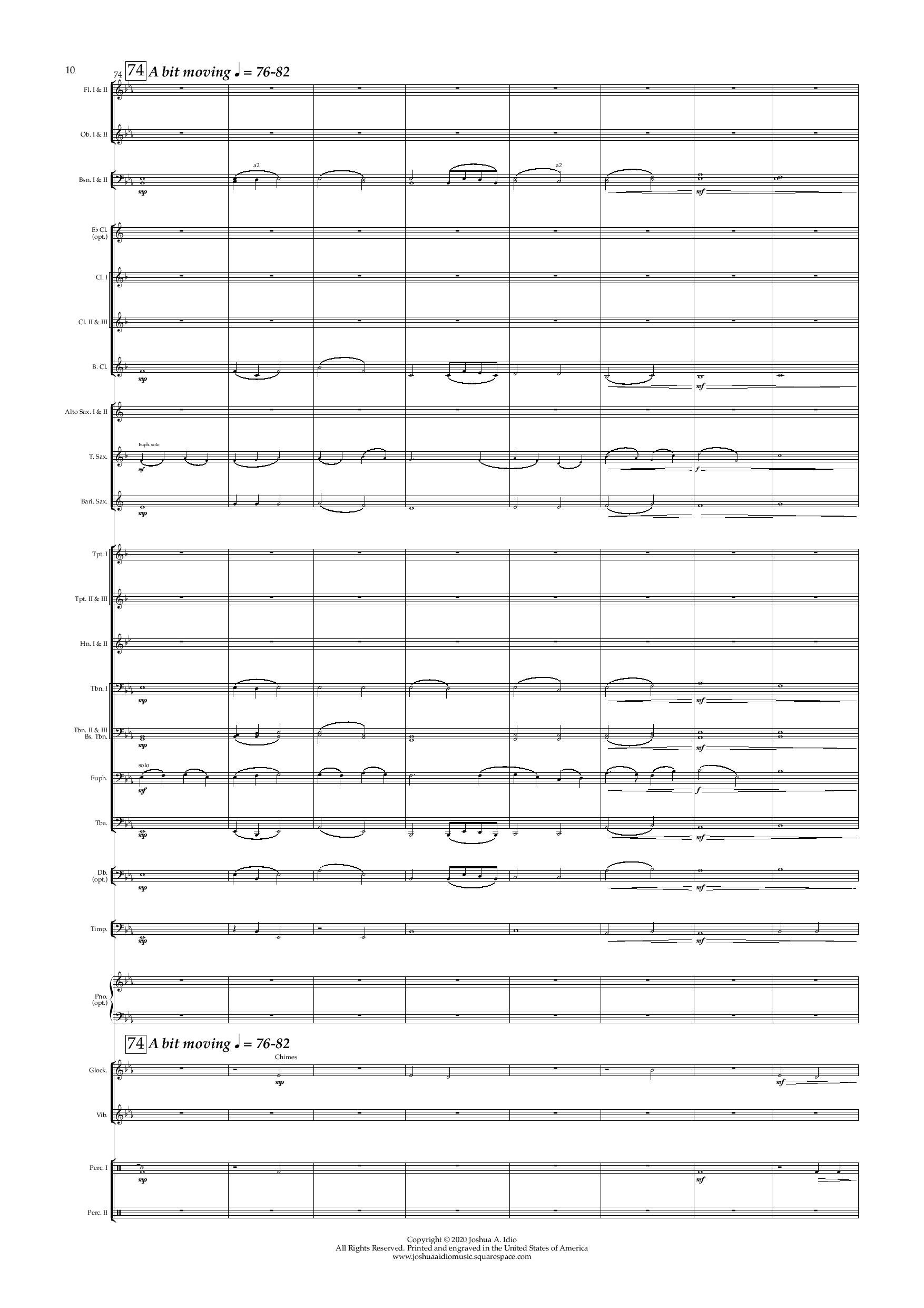 Lumen de Lumine Caelum - Conductor s Score-page-010.jpg