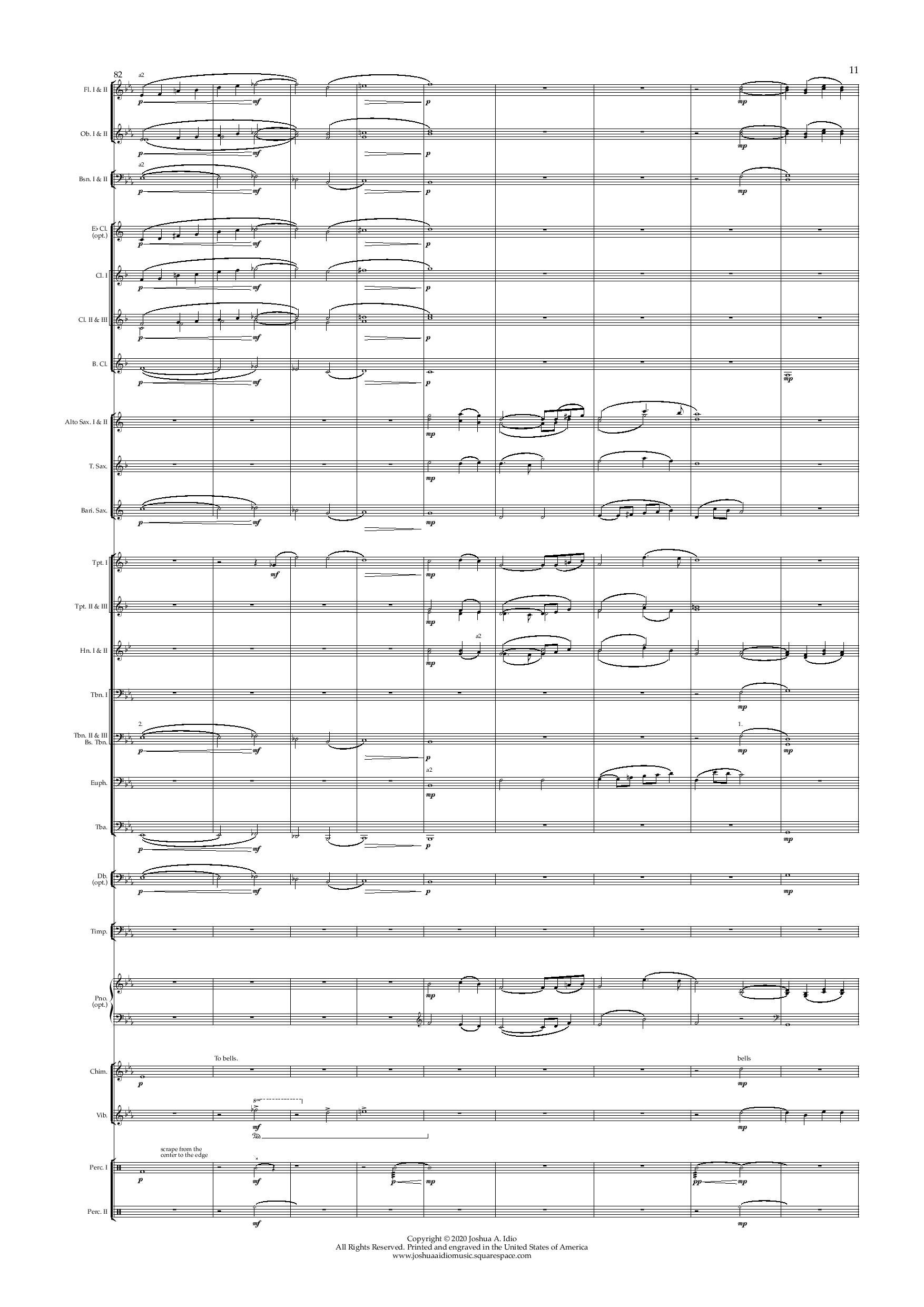 Lumen de Lumine Caelum - Conductor s Score-page-011.jpg