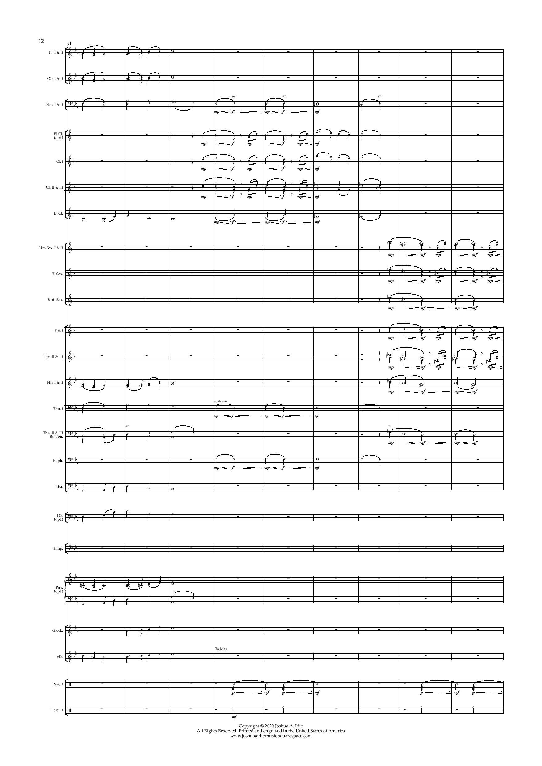 Lumen de Lumine Caelum - Conductor s Score-page-012.jpg