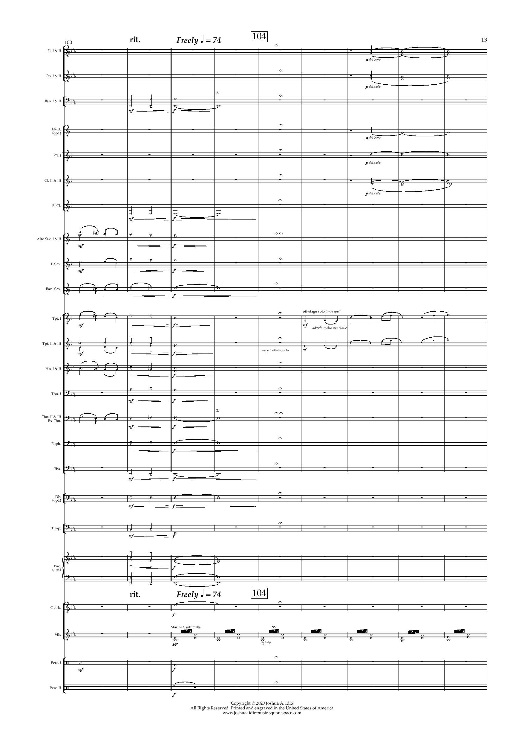 Lumen de Lumine Caelum - Conductor s Score-page-013.jpg