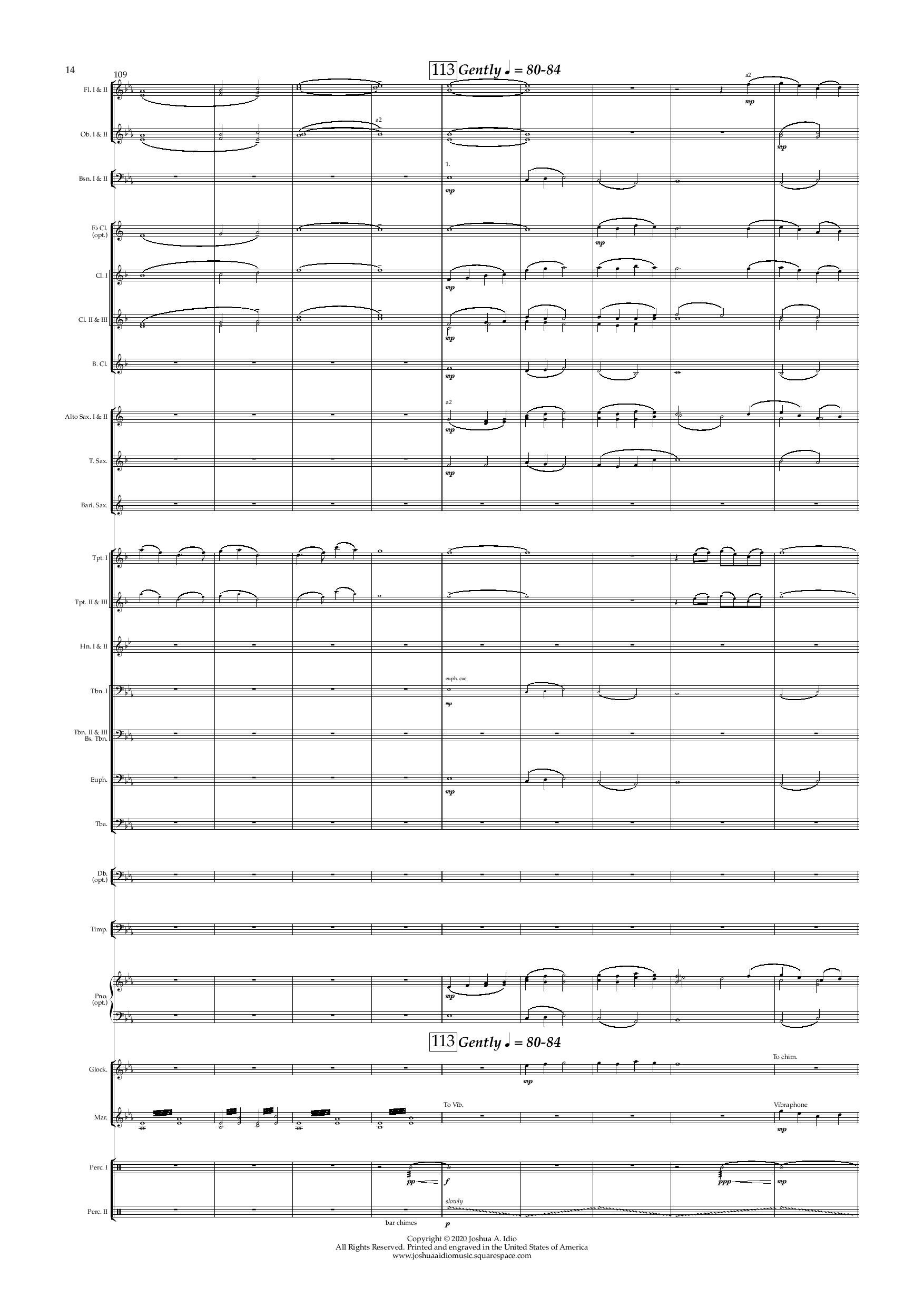 Lumen de Lumine Caelum - Conductor s Score-page-014.jpg