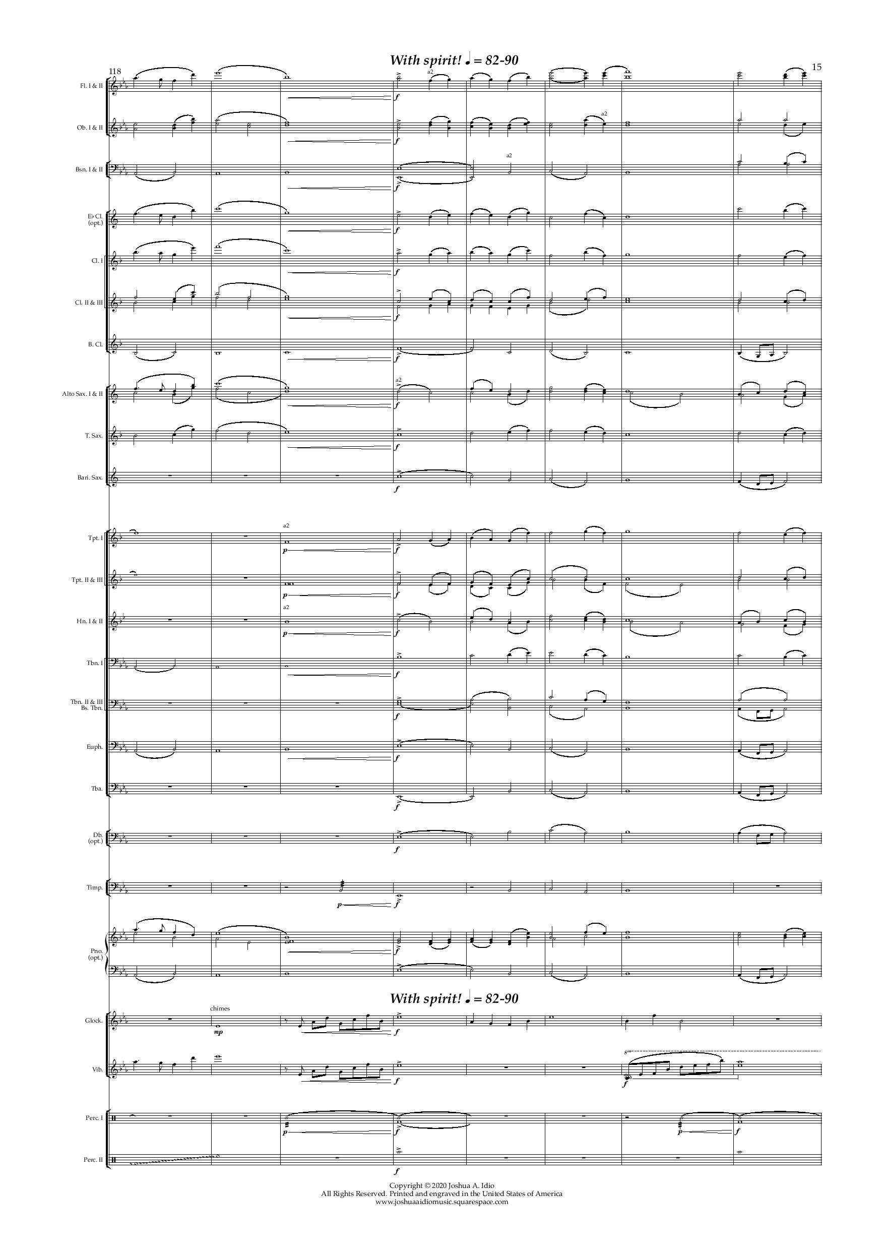 Lumen de Lumine Caelum - Conductor s Score-page-015.jpg