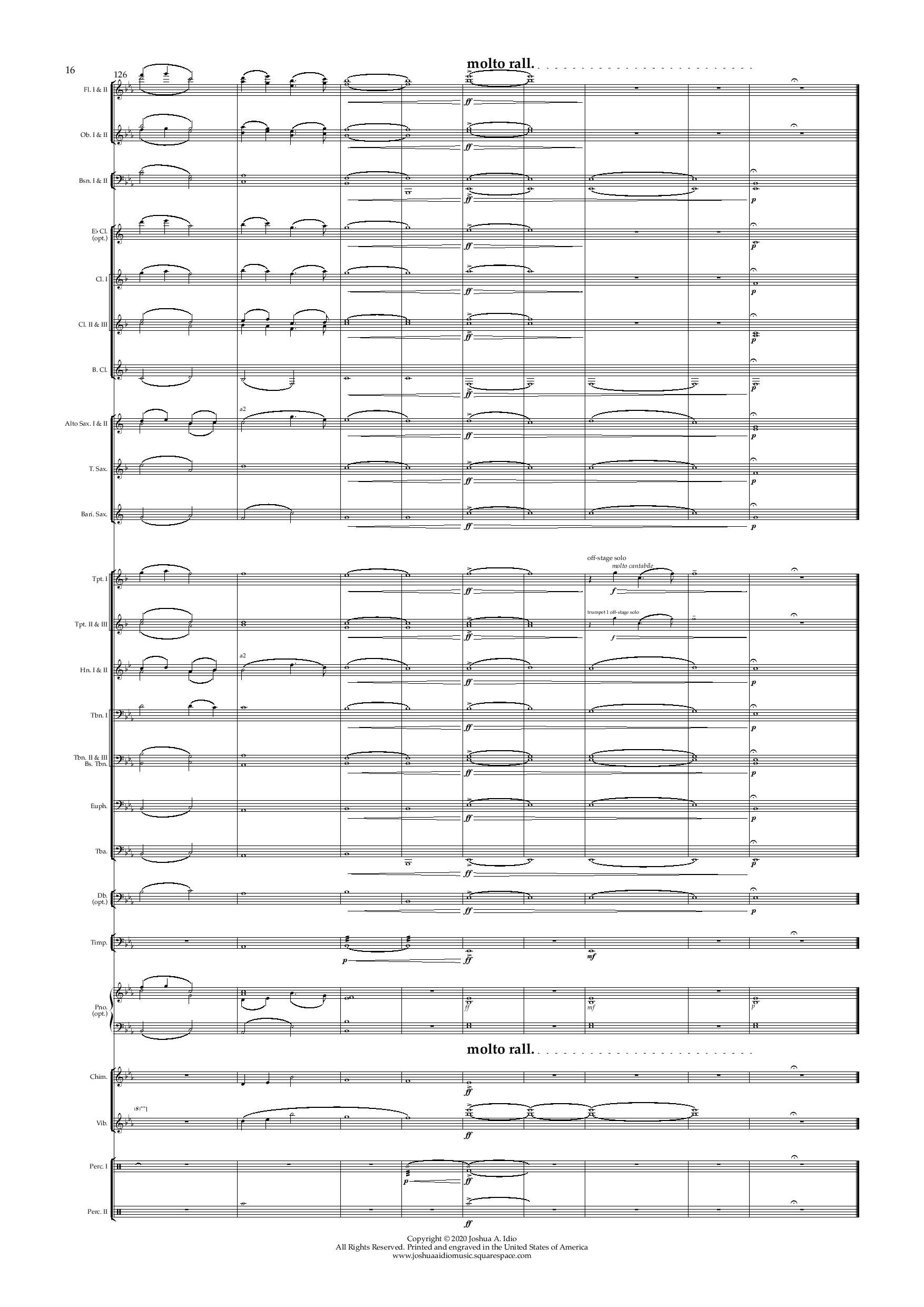 Lumen de Lumine Caelum - Conductor s Score-page-016.jpg