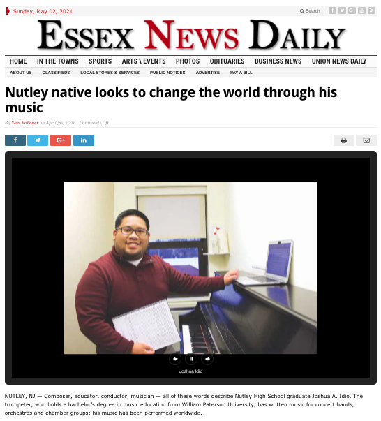 Screen Shot 2021-05-02 at 10.49.52 PM.png