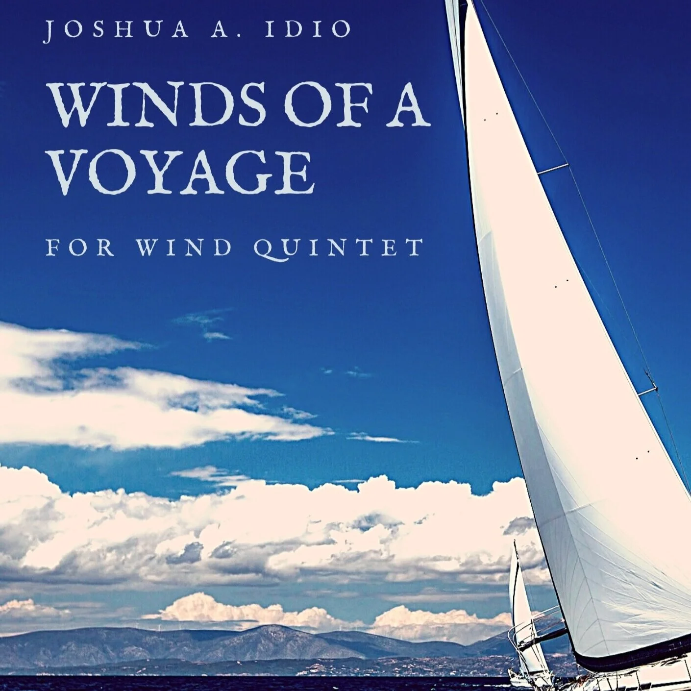 Winds of a Voyage - Cover Page.jpg