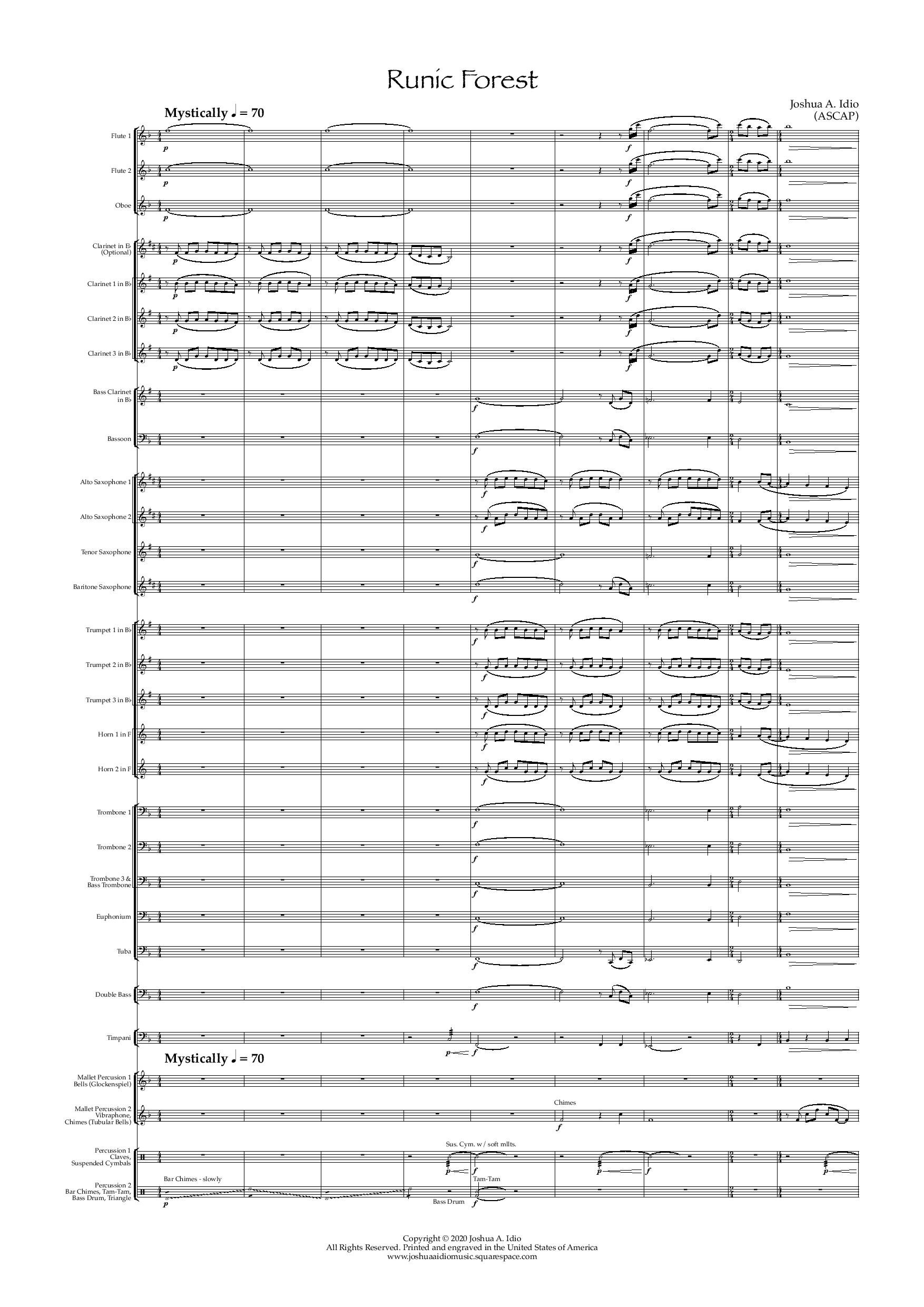 Runic Forest - Conductor s Score-page-001.jpg