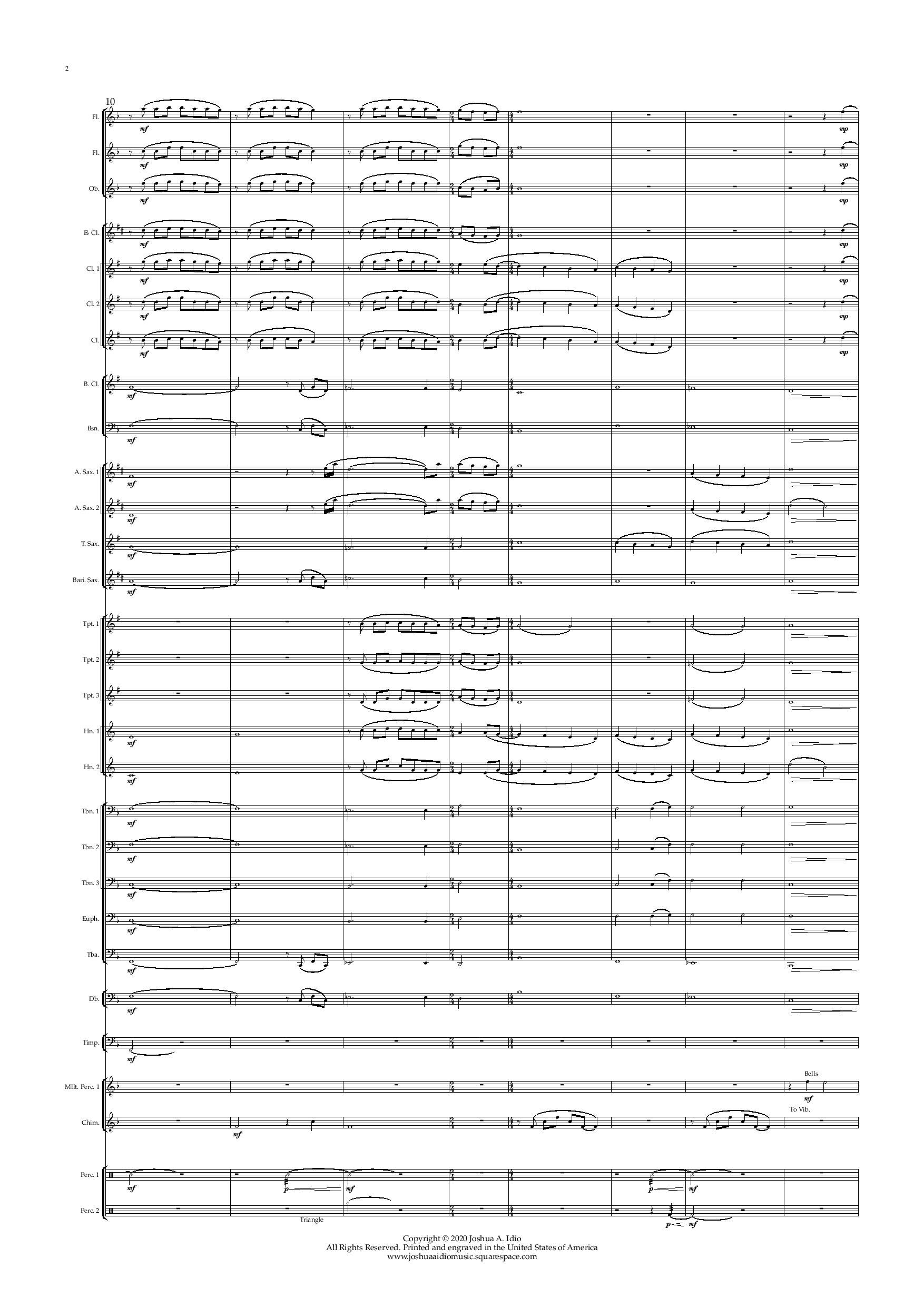 Runic Forest - Conductor s Score-page-002.jpg