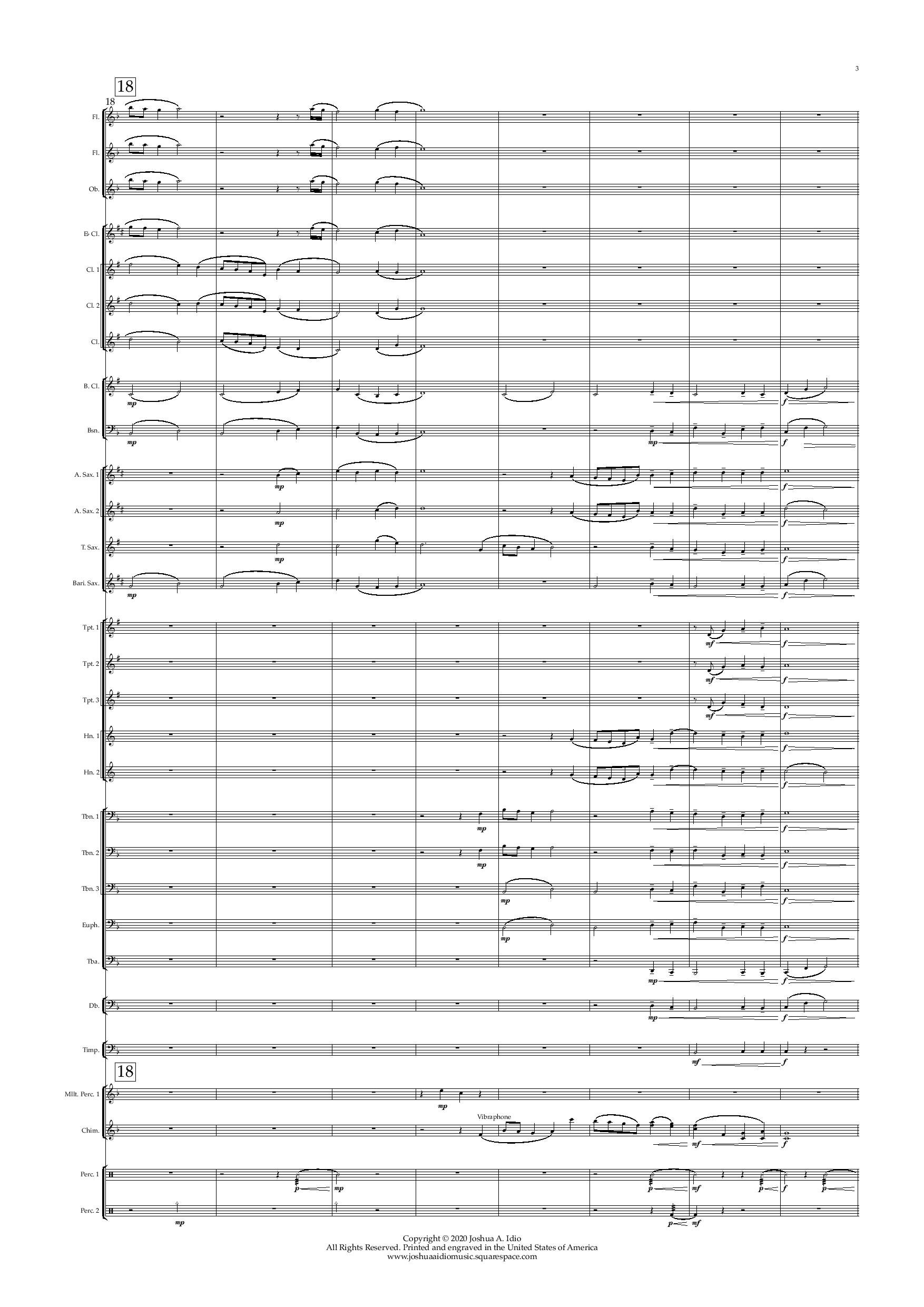 Runic Forest - Conductor s Score-page-003.jpg