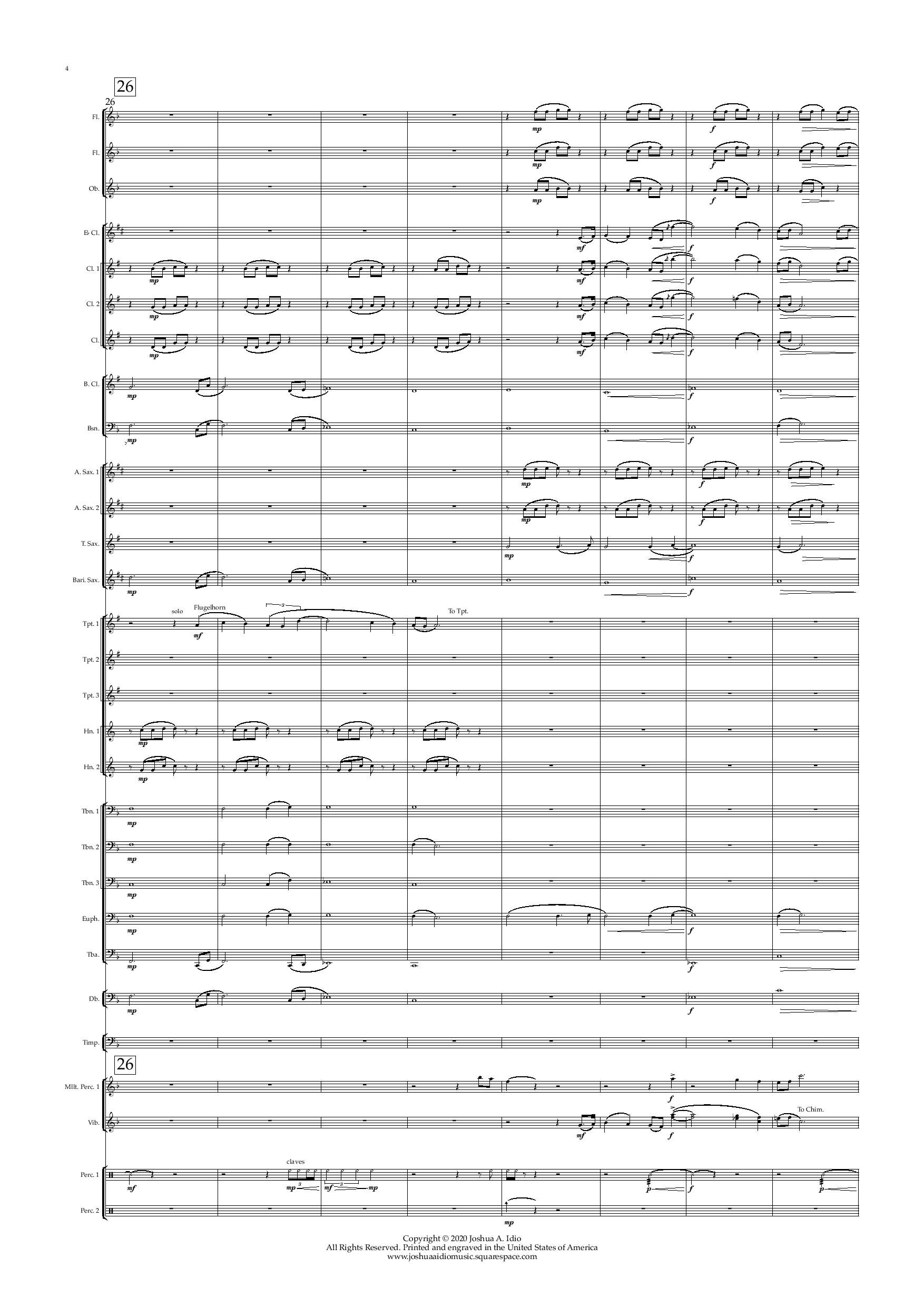 Runic Forest - Conductor s Score-page-004.jpg